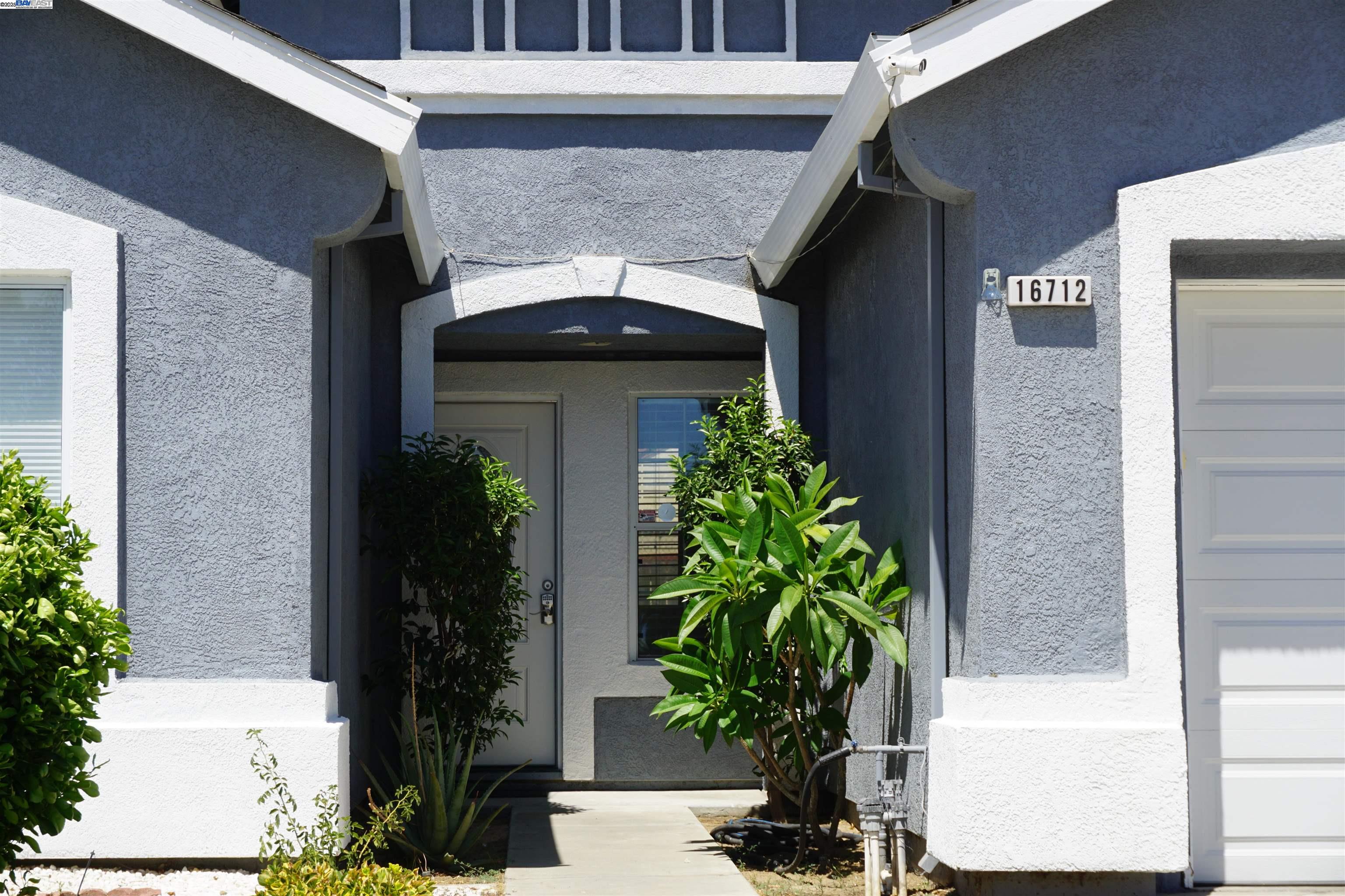 Detail Gallery Image 24 of 24 For 16712 Sheffield St, Delhi,  CA 95315 - 3 Beds | 2 Baths