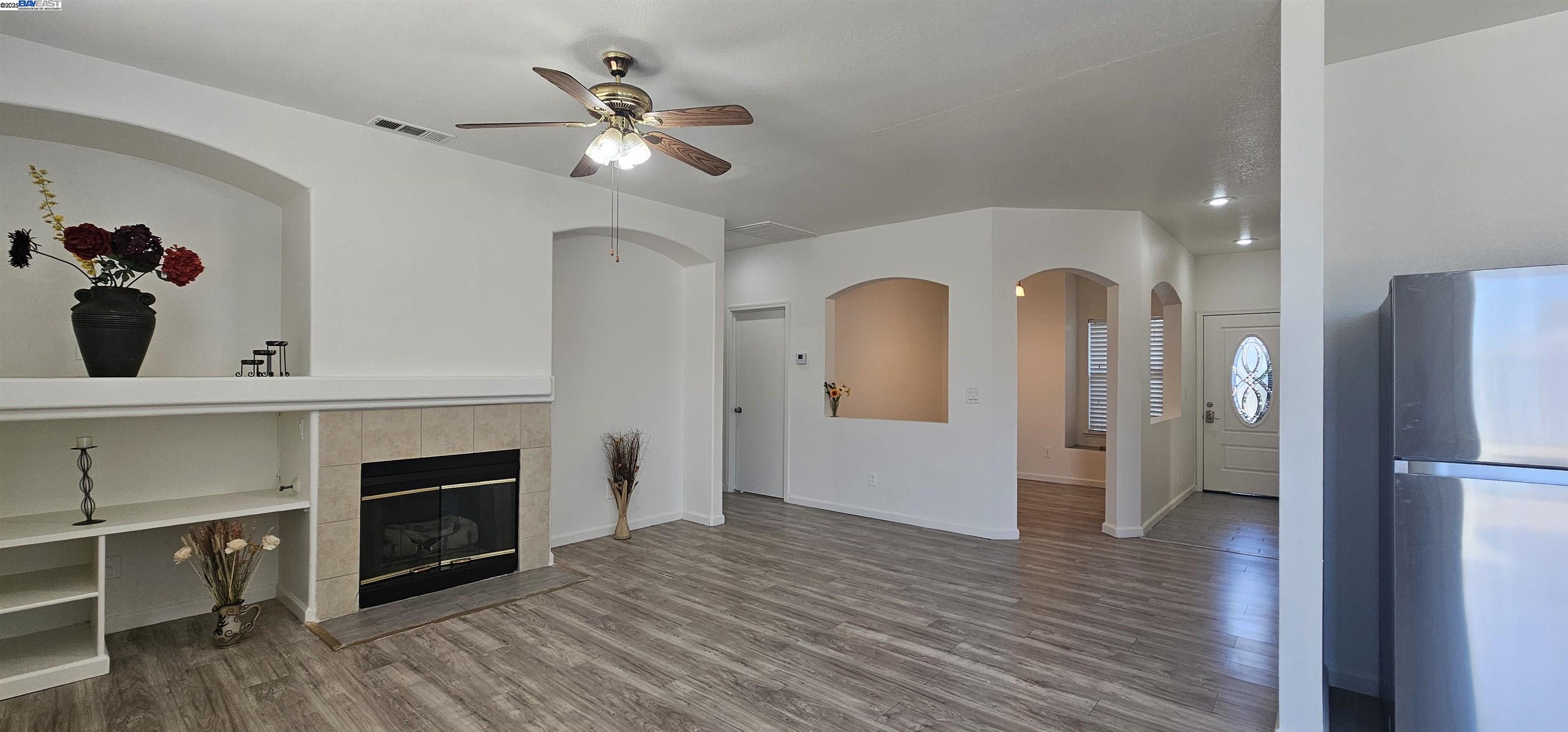 Detail Gallery Image 6 of 24 For 16712 Sheffield St, Delhi,  CA 95315 - 3 Beds | 2 Baths