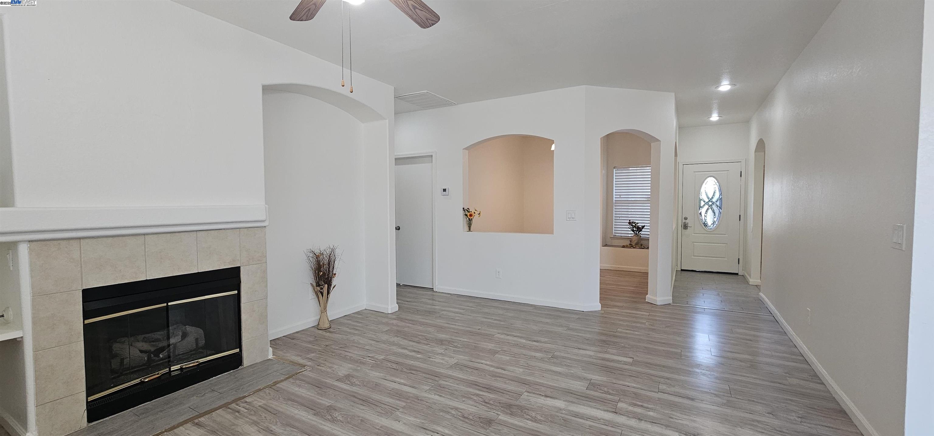 Detail Gallery Image 8 of 24 For 16712 Sheffield St, Delhi,  CA 95315 - 3 Beds | 2 Baths
