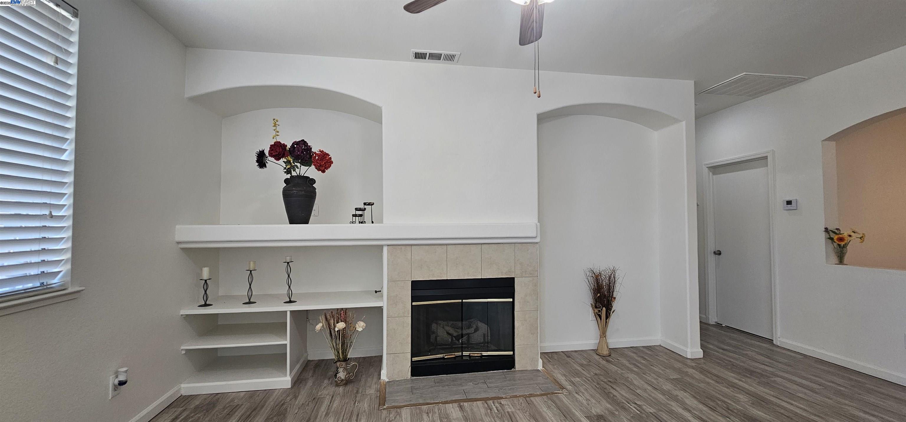 Detail Gallery Image 9 of 24 For 16712 Sheffield St, Delhi,  CA 95315 - 3 Beds | 2 Baths