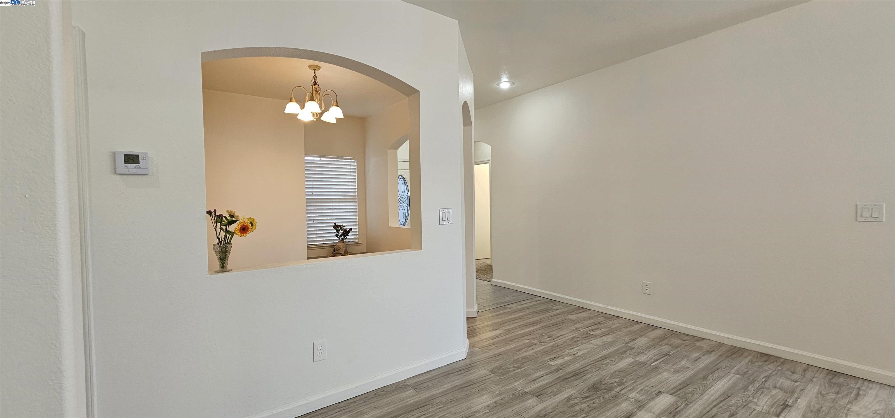 Detail Gallery Image 10 of 24 For 16712 Sheffield St, Delhi,  CA 95315 - 3 Beds | 2 Baths