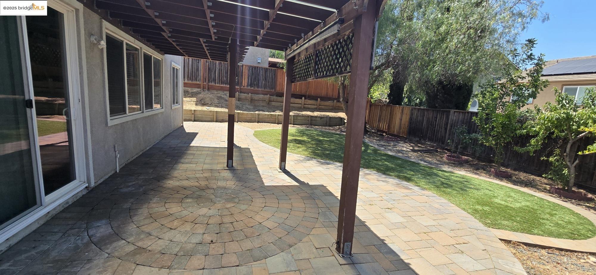 Detail Gallery Image 22 of 23 For 462 Windwood Dr, Pittsburg,  CA 94565 - 4 Beds | 3 Baths