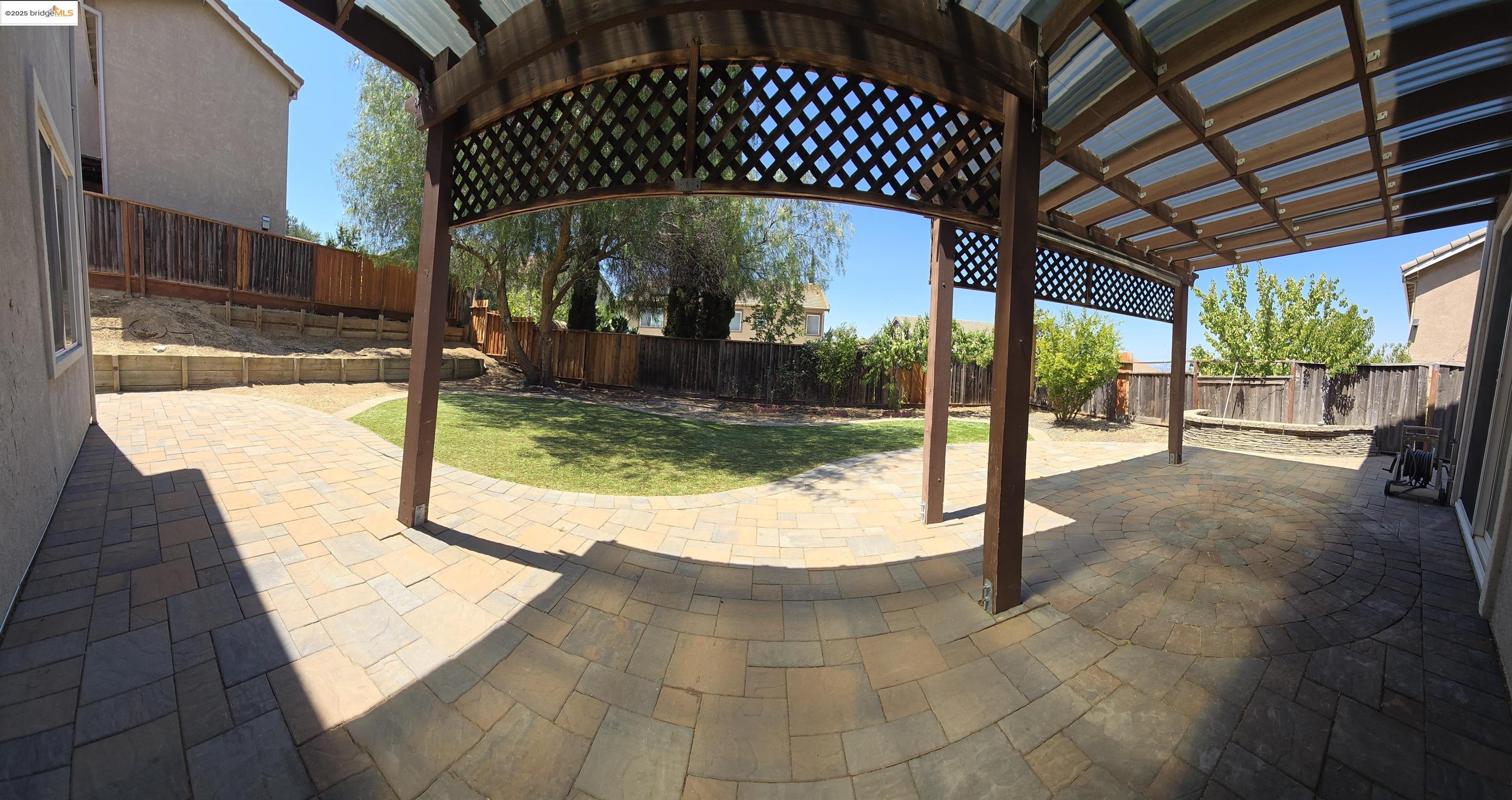 Detail Gallery Image 23 of 23 For 462 Windwood Dr, Pittsburg,  CA 94565 - 4 Beds | 3 Baths