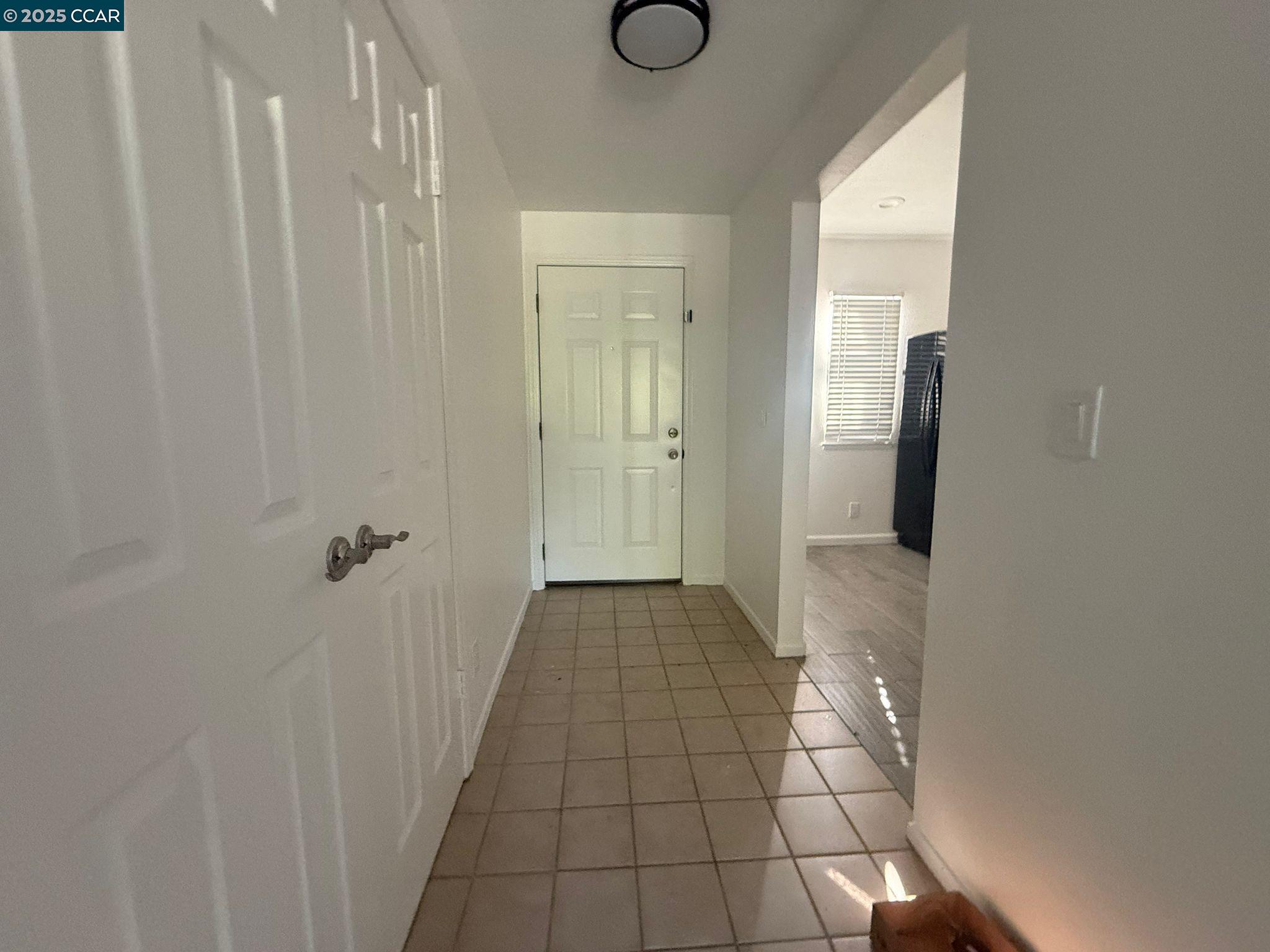 Photo #4: 41107848 Listing 