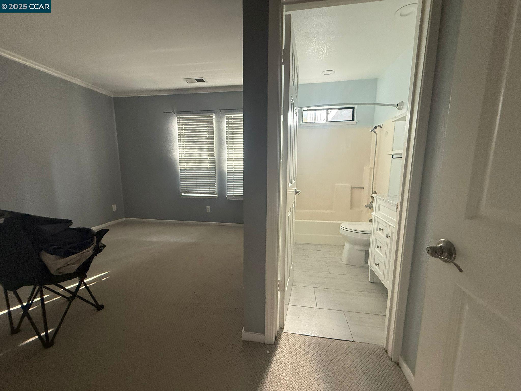 Photo #6: 41107848 Listing 