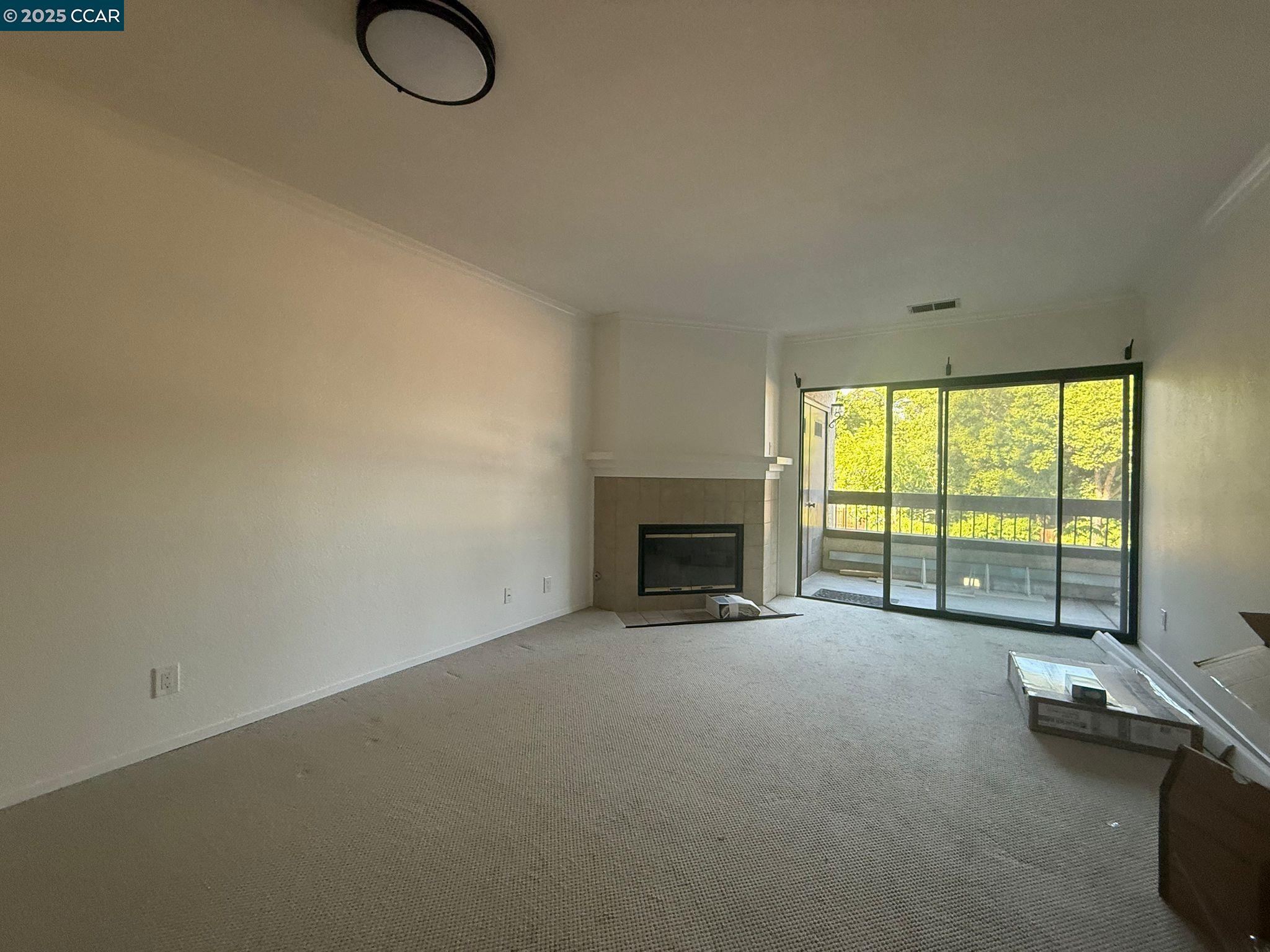 Photo #7: 41107848 Listing: Photo #7