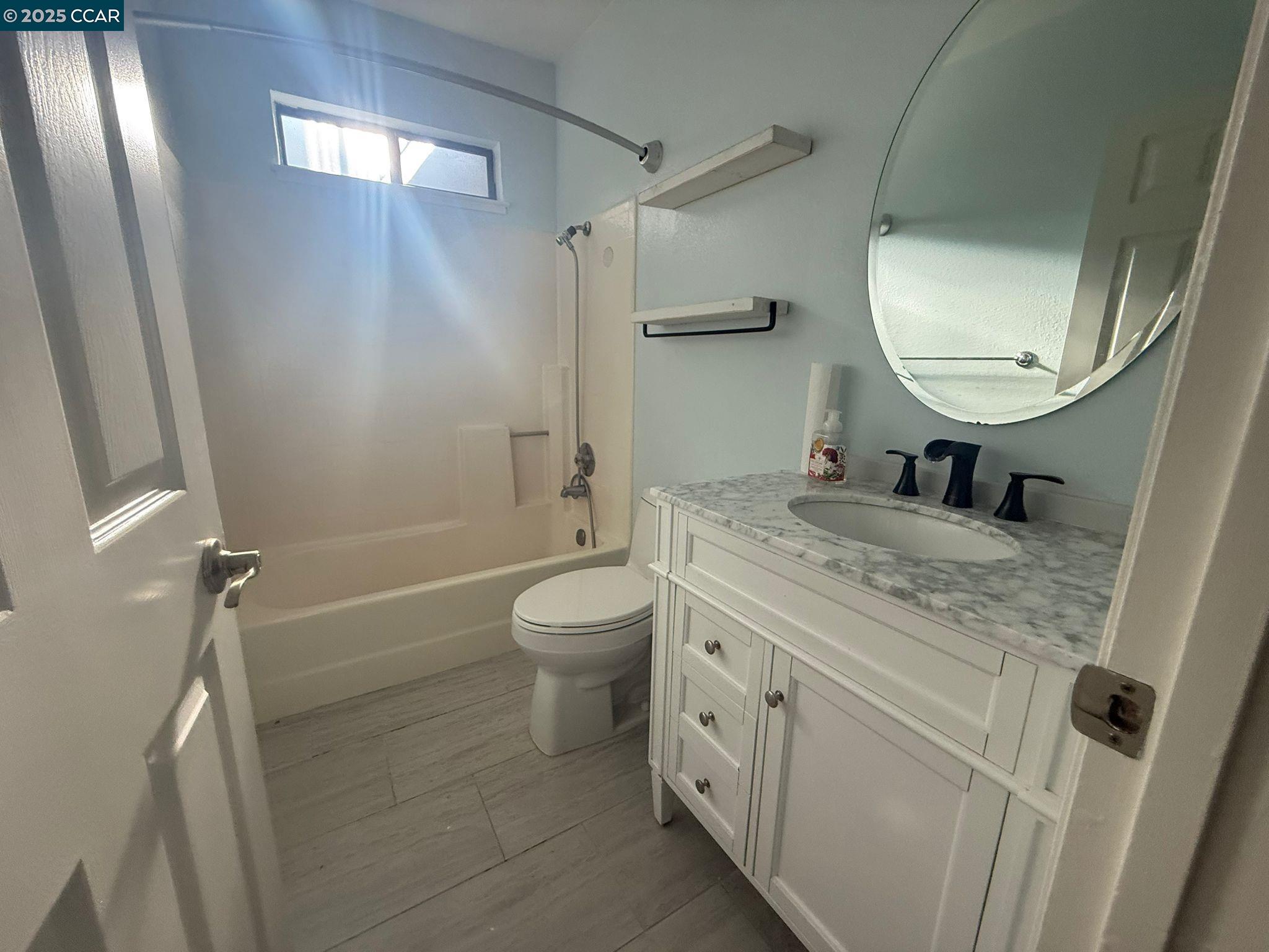 Photo #8: 41107848 Listing: Photo #8
