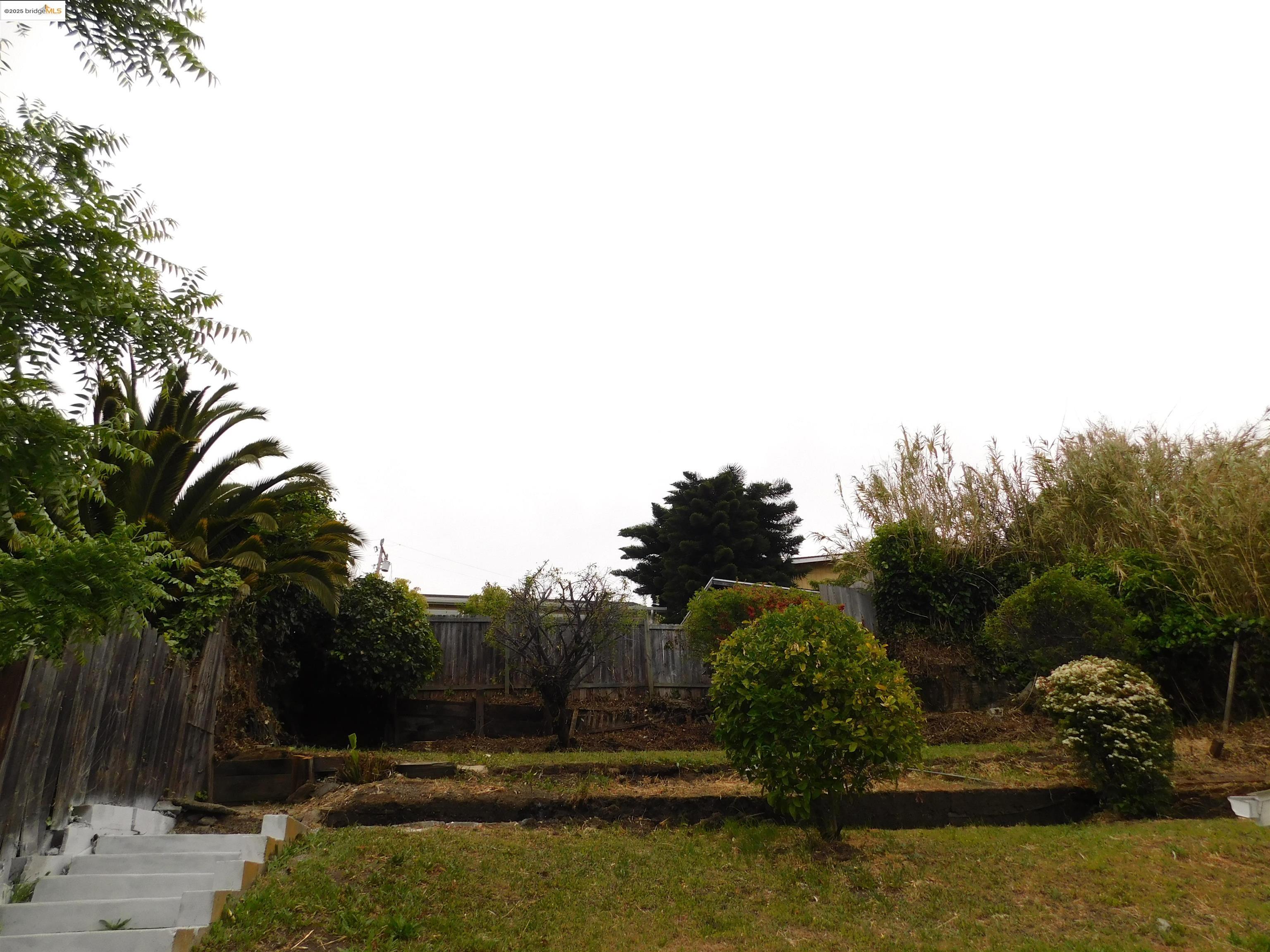 Detail Gallery Image 13 of 13 For 15976 Carolyn St, San Leandro,  CA 94578 - 3 Beds | 2/1 Baths
