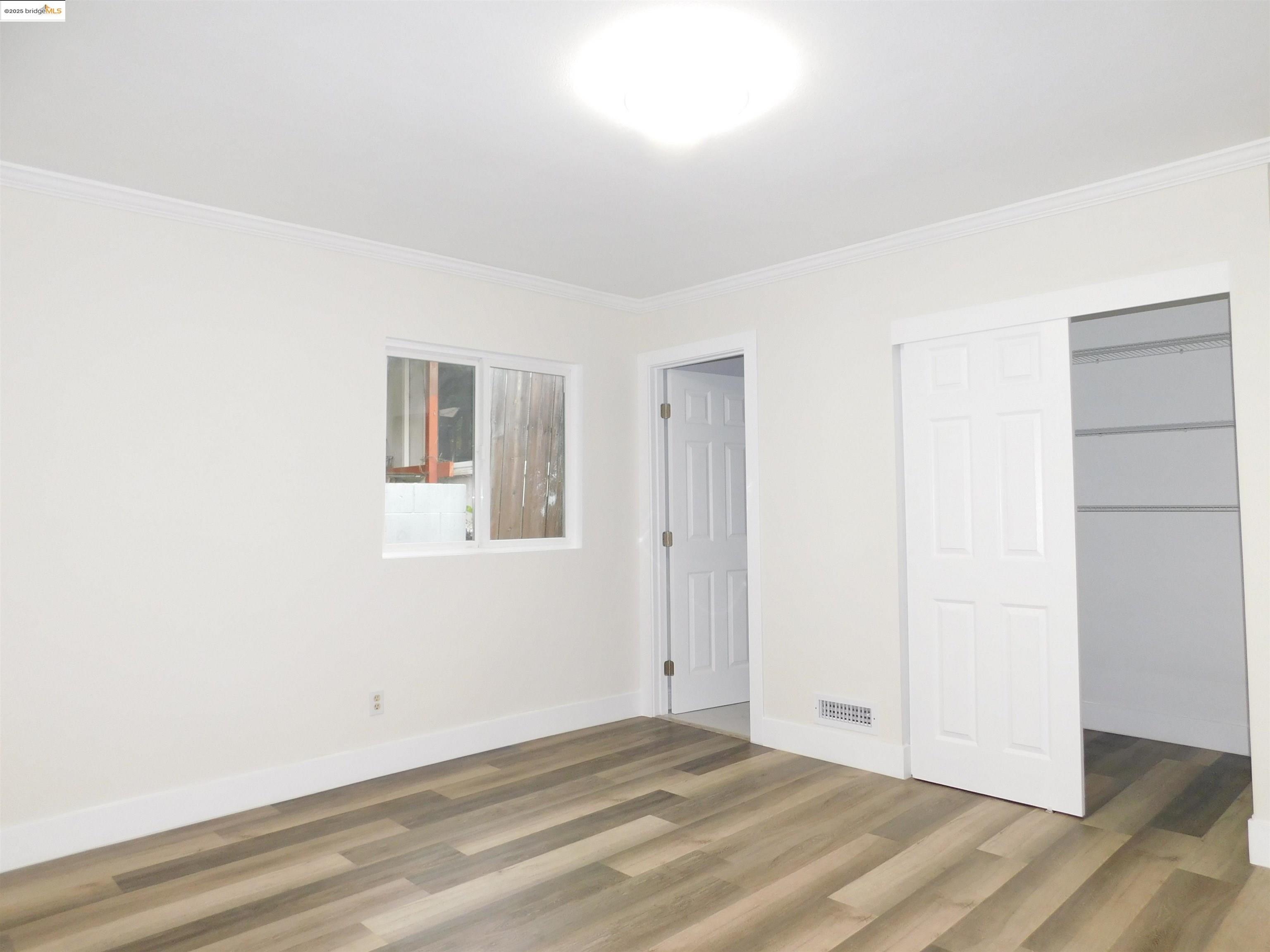 Detail Gallery Image 9 of 13 For 15976 Carolyn St, San Leandro,  CA 94578 - 3 Beds | 2/1 Baths