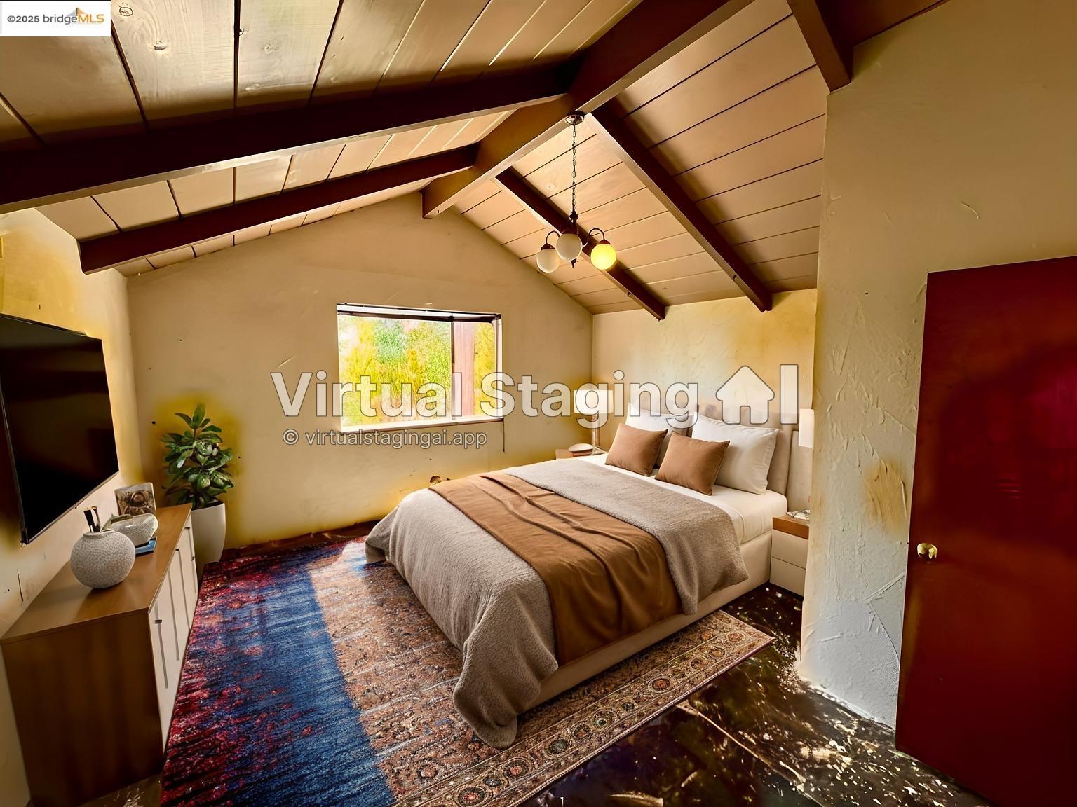 Detail Gallery Image 13 of 33 For 24691 Quartz Ave, Mi Wuk Village,  CA 95346 - 3 Beds | 2/1 Baths