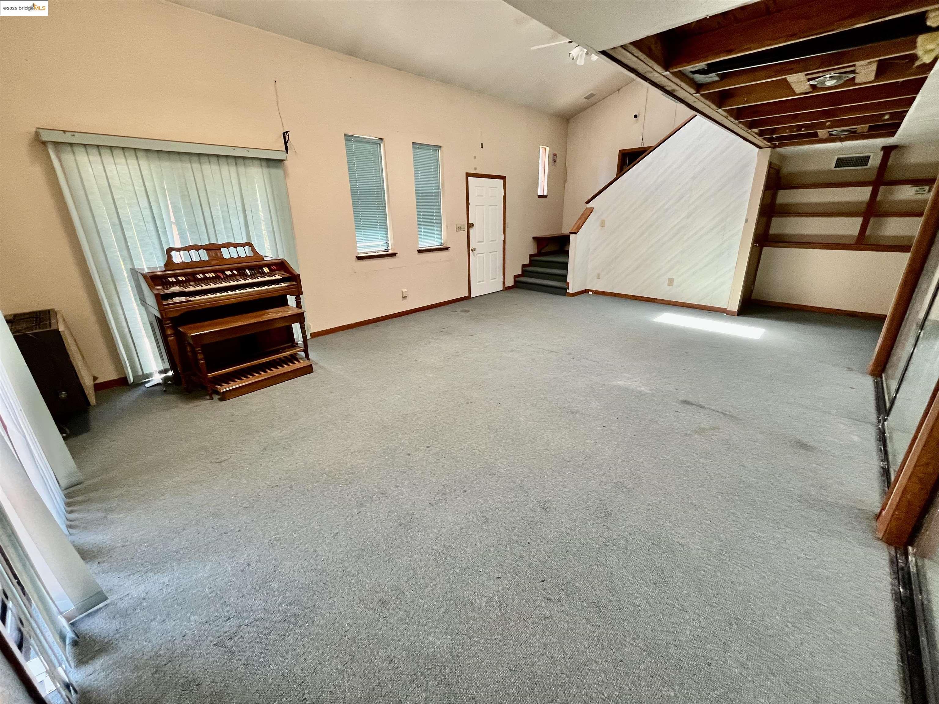 Detail Gallery Image 15 of 28 For 24691 Quartz Ave, Mi Wuk Village,  CA 95346 - 3 Beds | 2/1 Baths