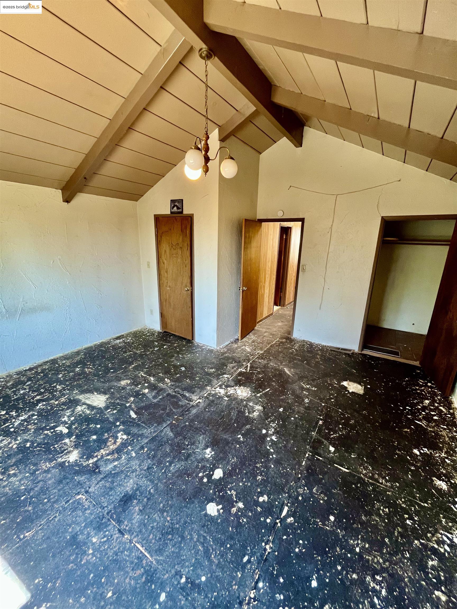 Detail Gallery Image 15 of 33 For 24691 Quartz Ave, Mi Wuk Village,  CA 95346 - 3 Beds | 2/1 Baths