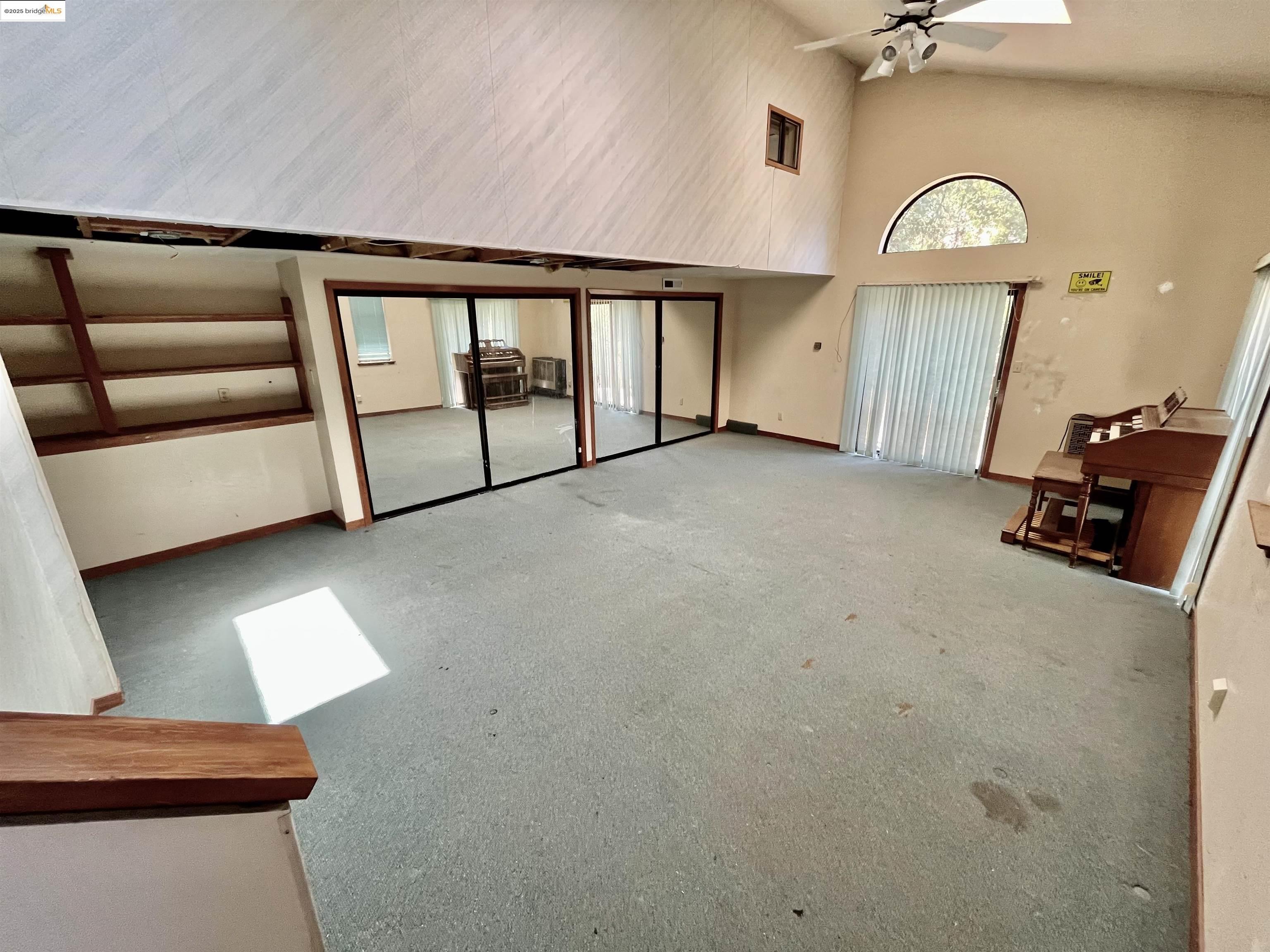 Detail Gallery Image 16 of 28 For 24691 Quartz Ave, Mi Wuk Village,  CA 95346 - 3 Beds | 2/1 Baths