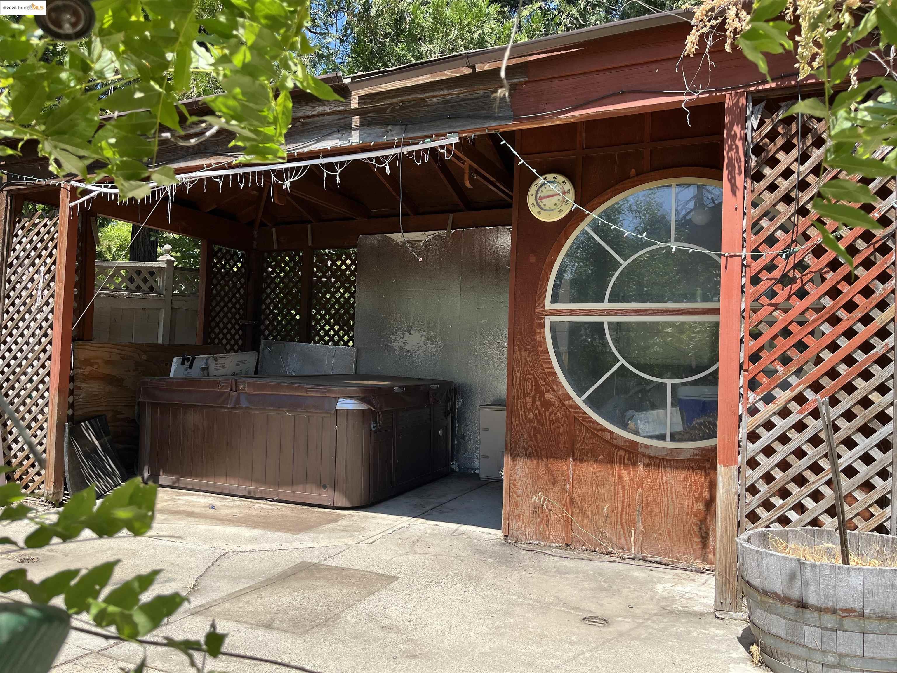 Detail Gallery Image 19 of 28 For 24691 Quartz Ave, Mi Wuk Village,  CA 95346 - 3 Beds | 2/1 Baths