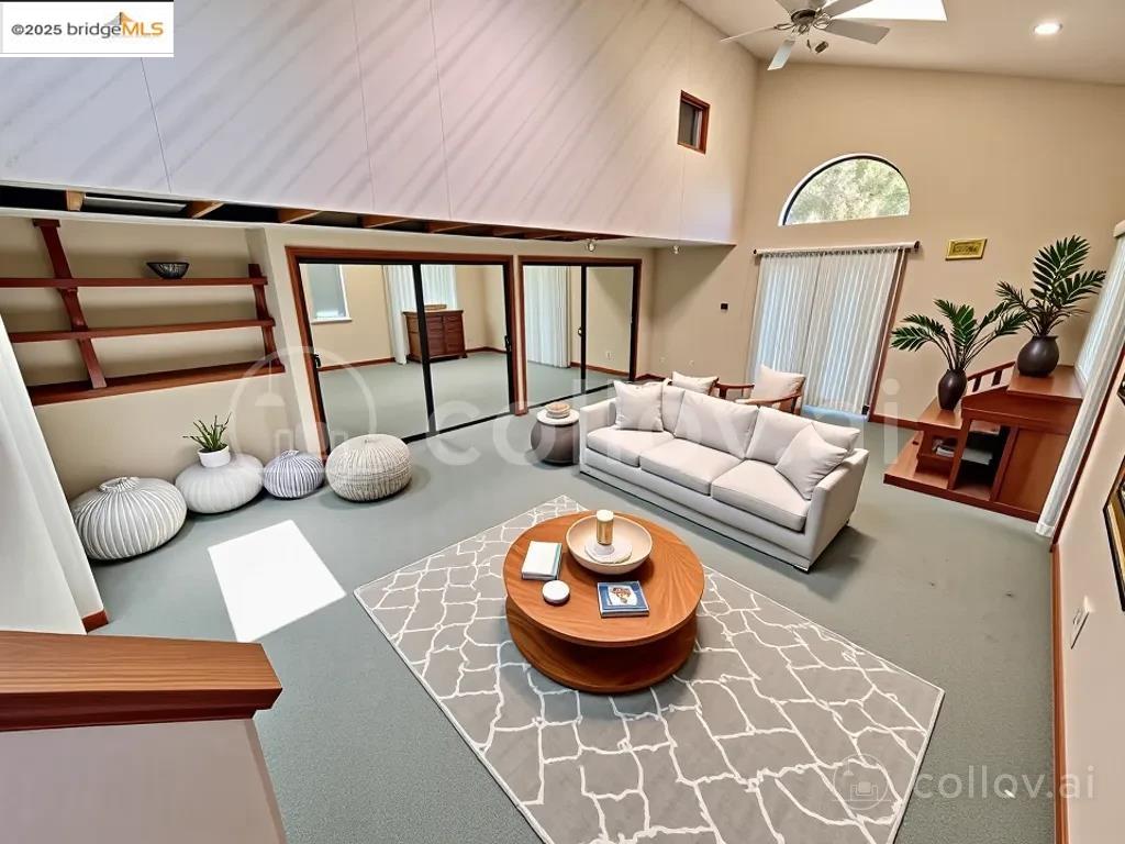 Detail Gallery Image 19 of 33 For 24691 Quartz Ave, Mi Wuk Village,  CA 95346 - 3 Beds | 2/1 Baths