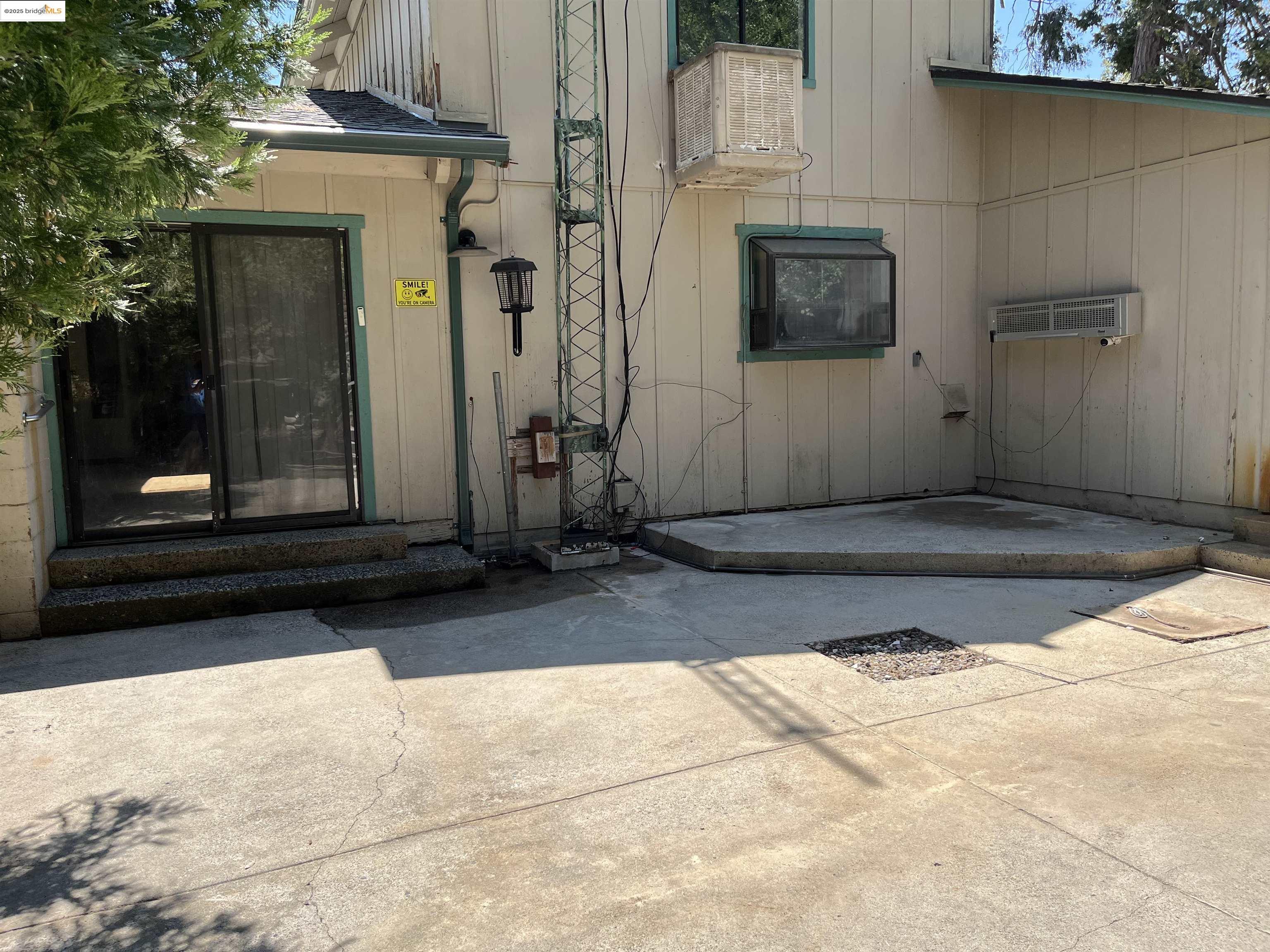 Detail Gallery Image 20 of 28 For 24691 Quartz Ave, Mi Wuk Village,  CA 95346 - 3 Beds | 2/1 Baths