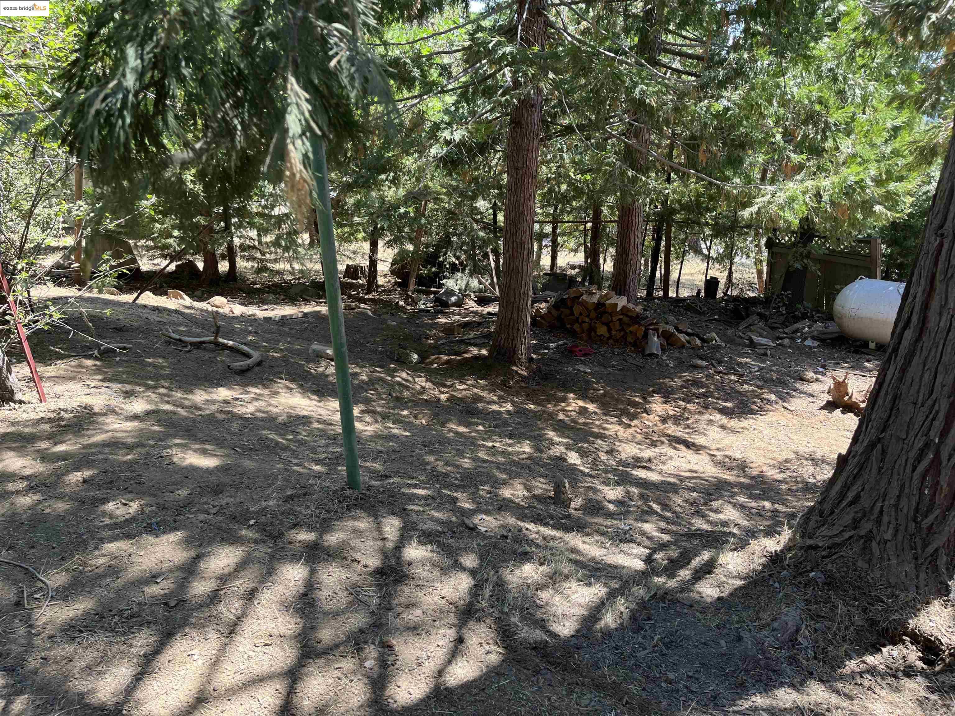 Detail Gallery Image 22 of 28 For 24691 Quartz Ave, Mi Wuk Village,  CA 95346 - 3 Beds | 2/1 Baths