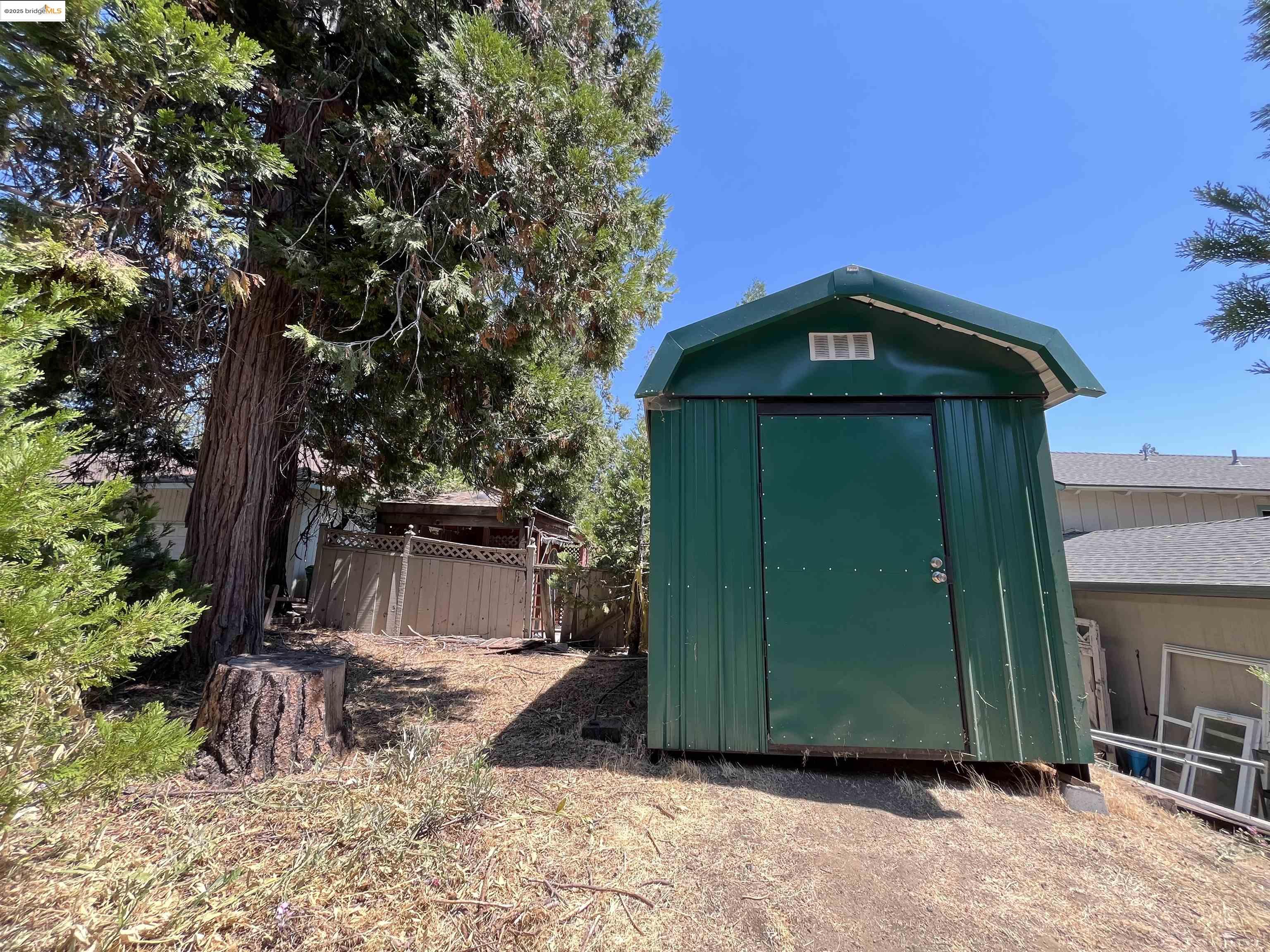 Detail Gallery Image 22 of 33 For 24691 Quartz Ave, Mi Wuk Village,  CA 95346 - 3 Beds | 2/1 Baths