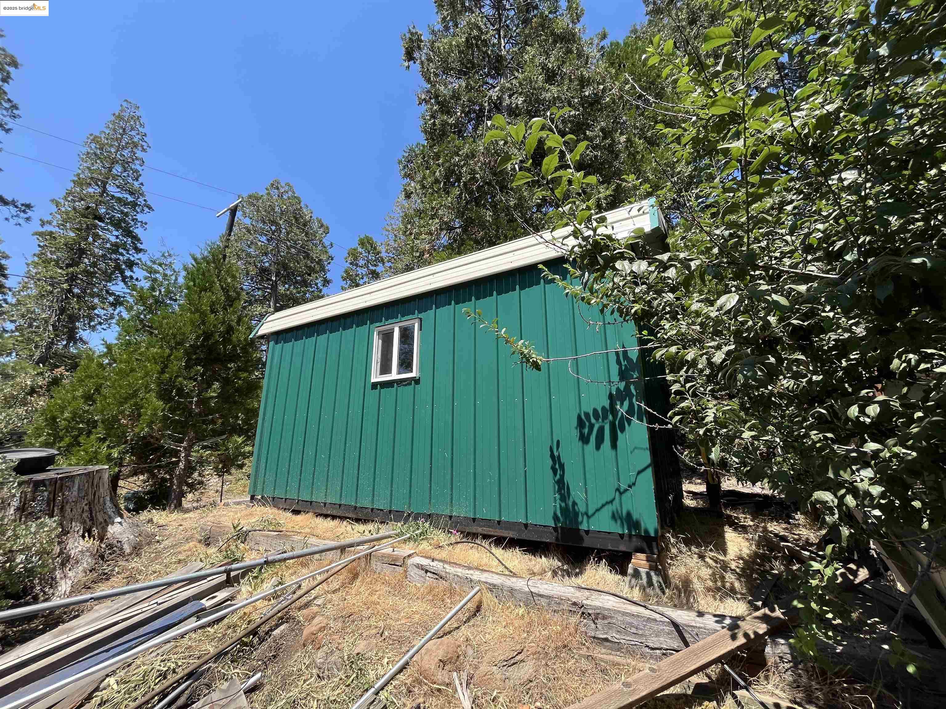 Detail Gallery Image 23 of 33 For 24691 Quartz Ave, Mi Wuk Village,  CA 95346 - 3 Beds | 2/1 Baths