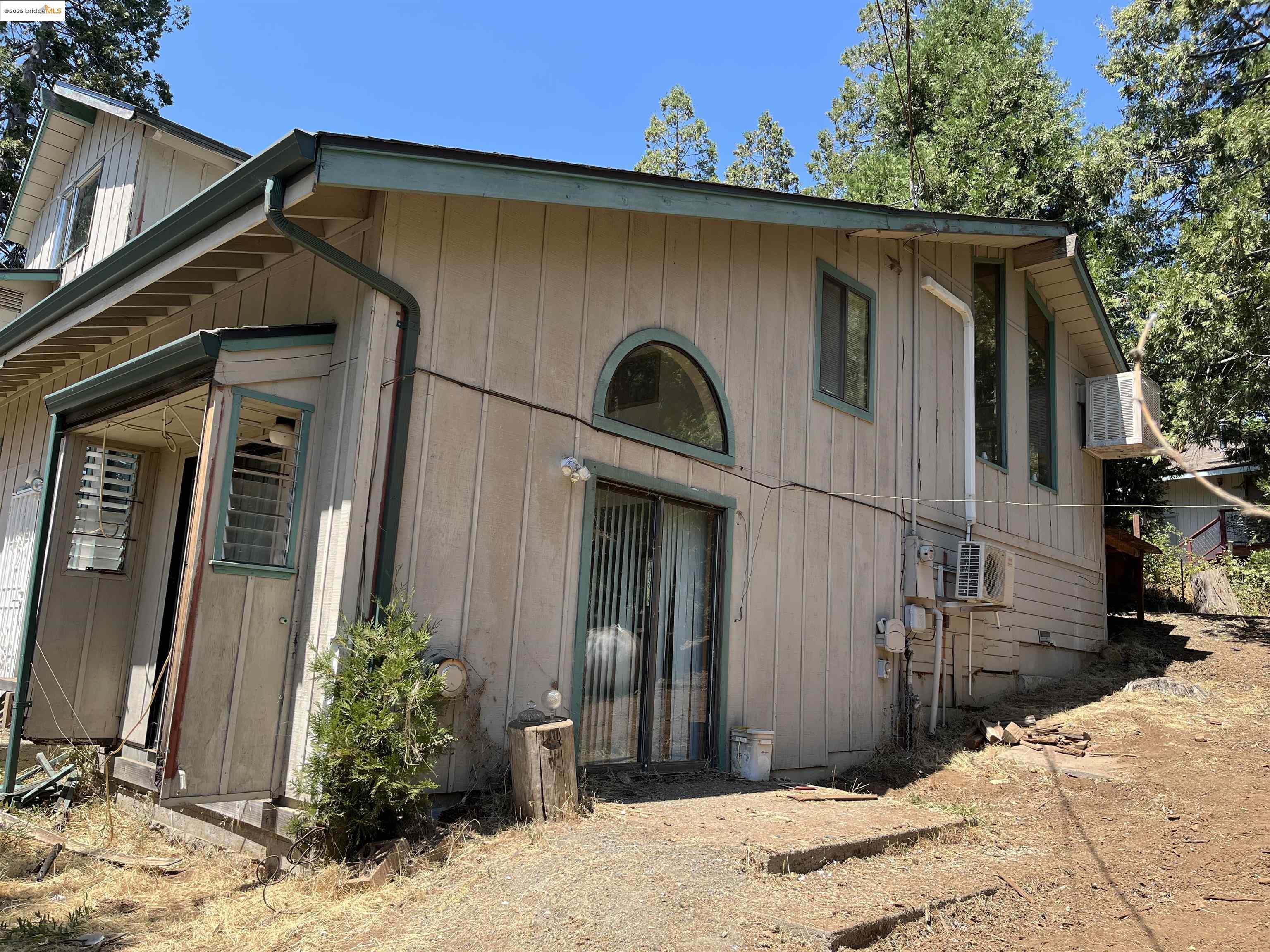 Detail Gallery Image 25 of 28 For 24691 Quartz Ave, Mi Wuk Village,  CA 95346 - 3 Beds | 2/1 Baths