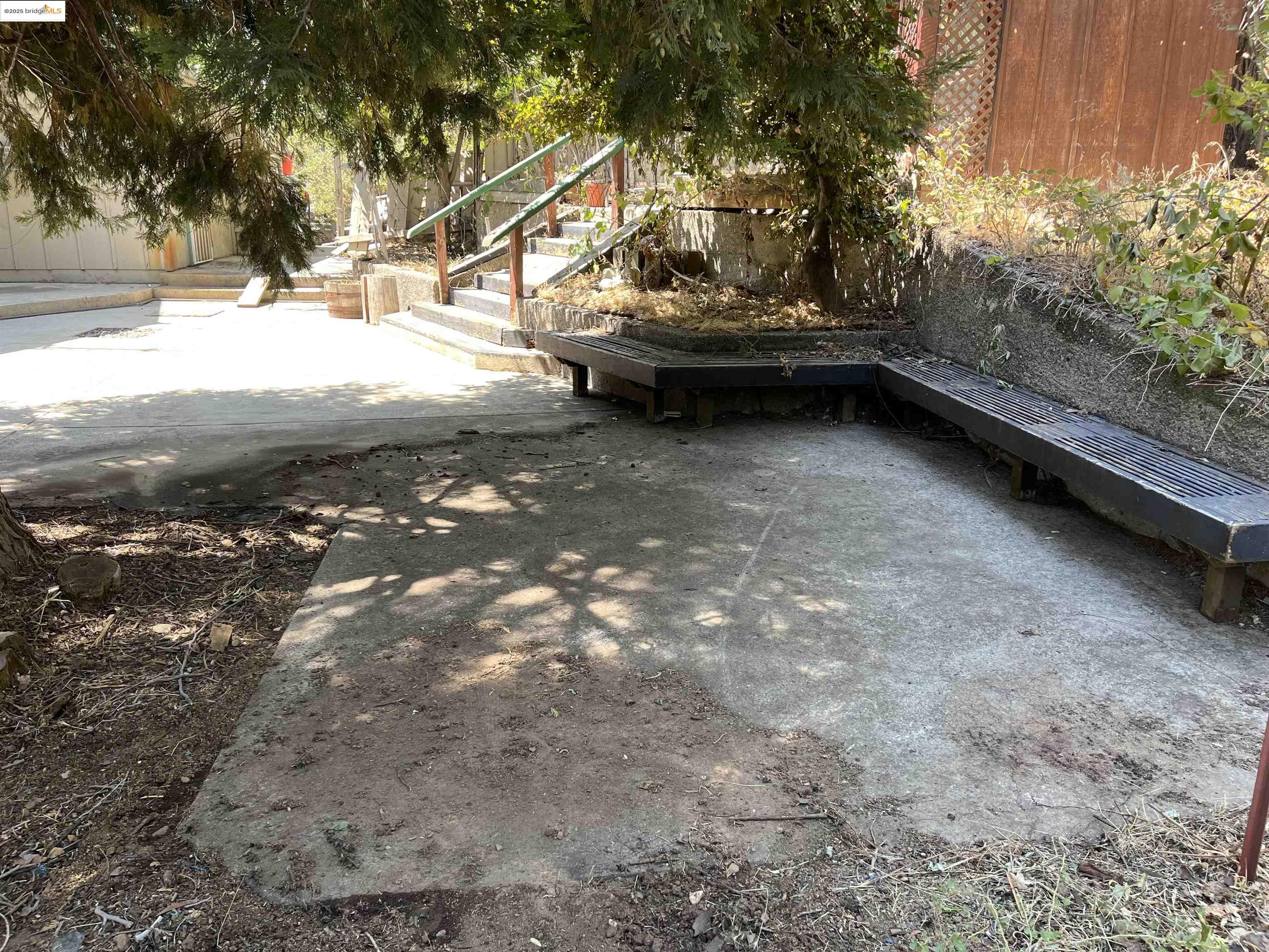 Detail Gallery Image 26 of 33 For 24691 Quartz Ave, Mi Wuk Village,  CA 95346 - 3 Beds | 2/1 Baths