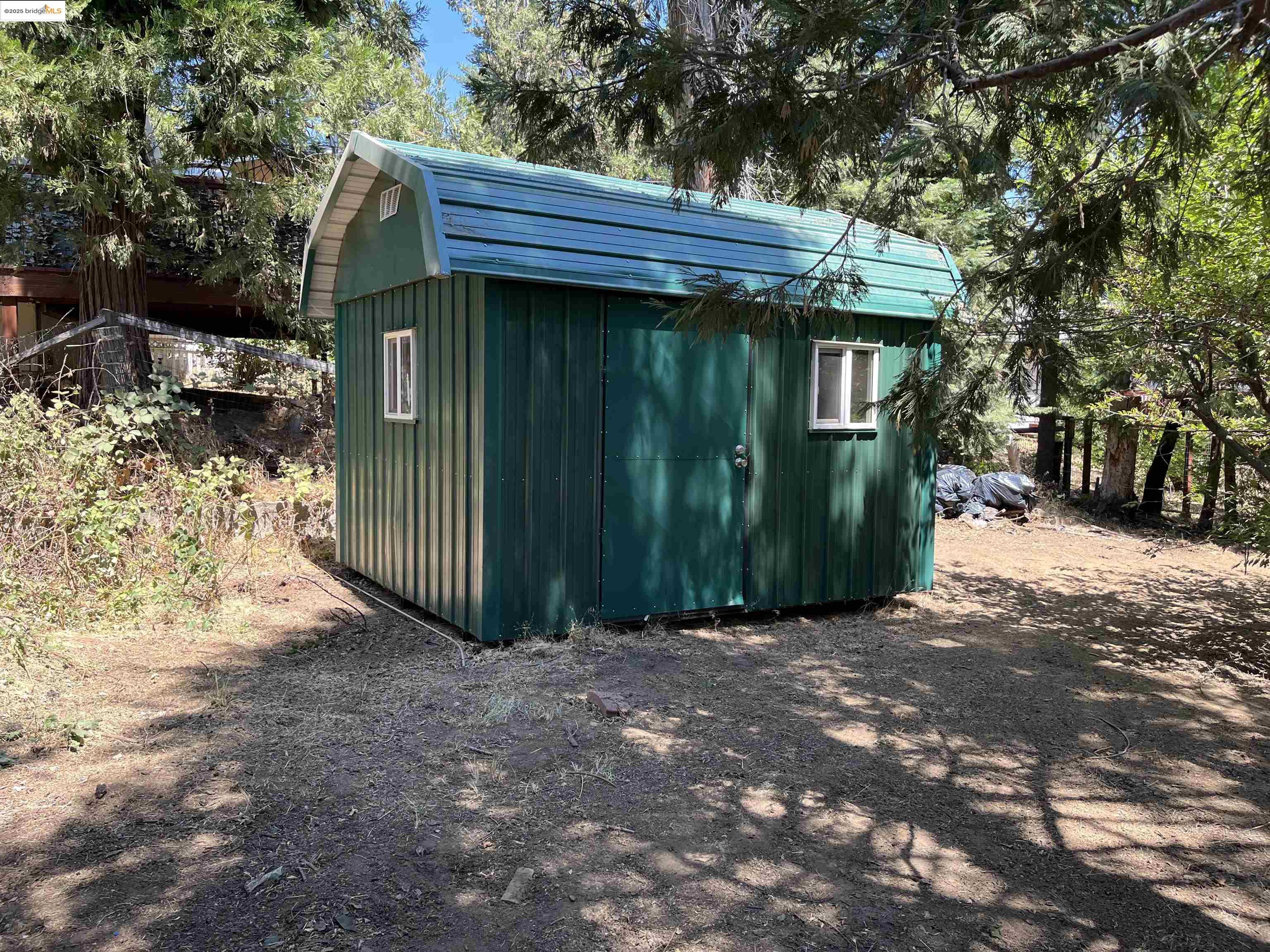 Detail Gallery Image 28 of 33 For 24691 Quartz Ave, Mi Wuk Village,  CA 95346 - 3 Beds | 2/1 Baths