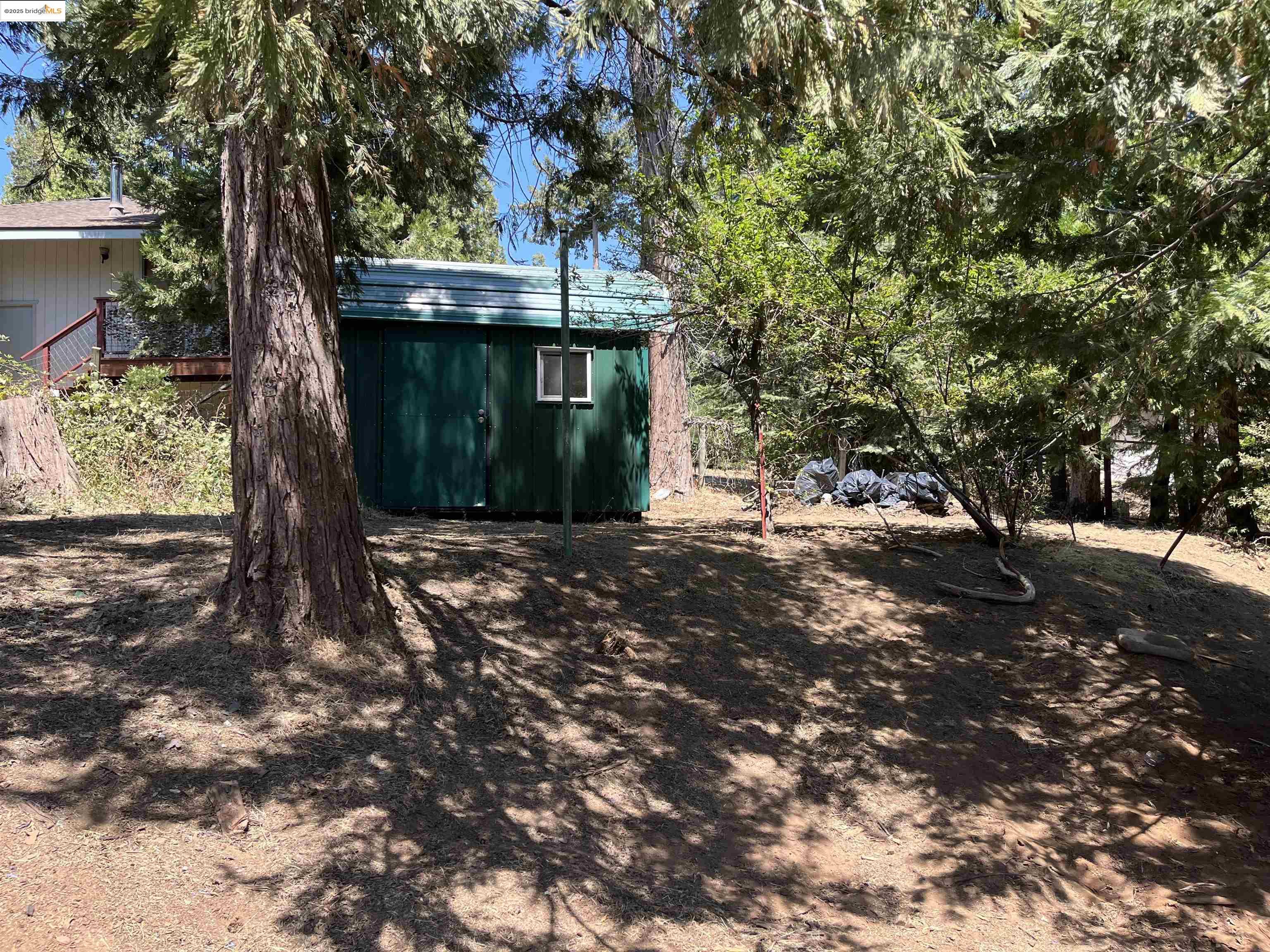 Detail Gallery Image 29 of 33 For 24691 Quartz Ave, Mi Wuk Village,  CA 95346 - 3 Beds | 2/1 Baths