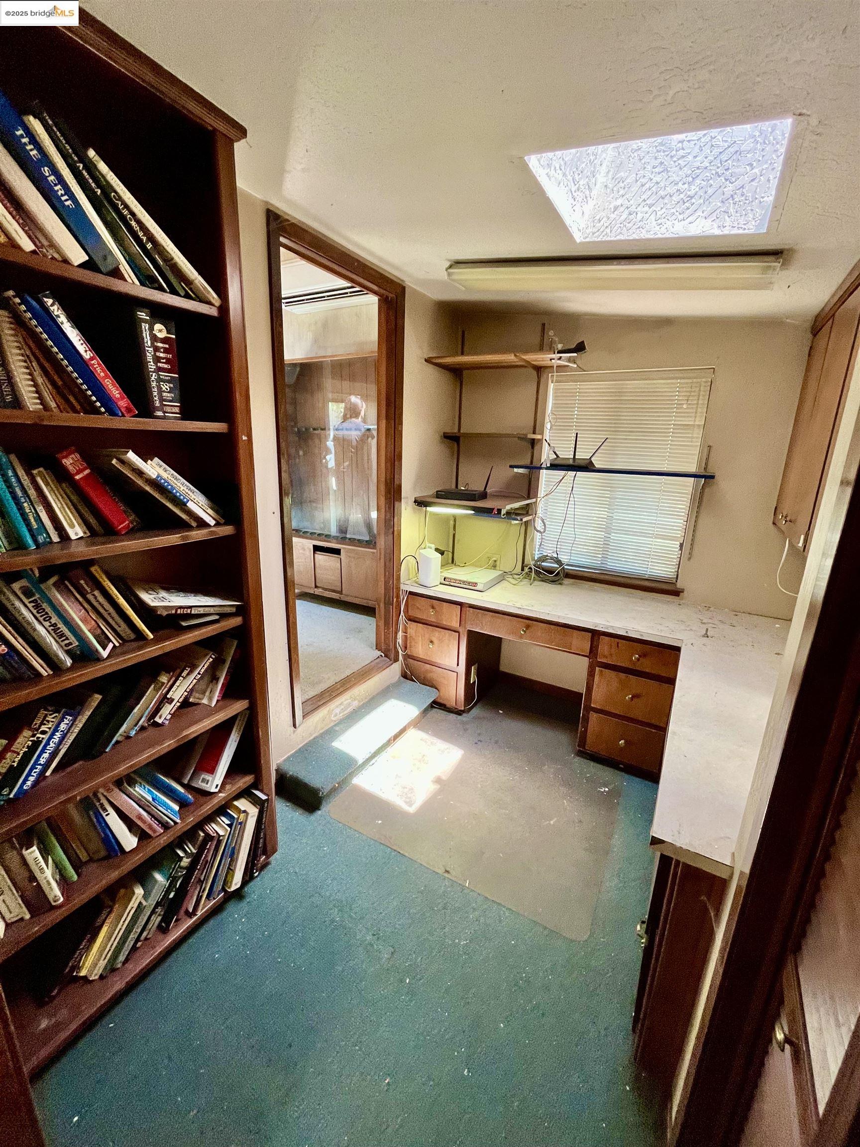 Detail Gallery Image 7 of 33 For 24691 Quartz Ave, Mi Wuk Village,  CA 95346 - 3 Beds | 2/1 Baths