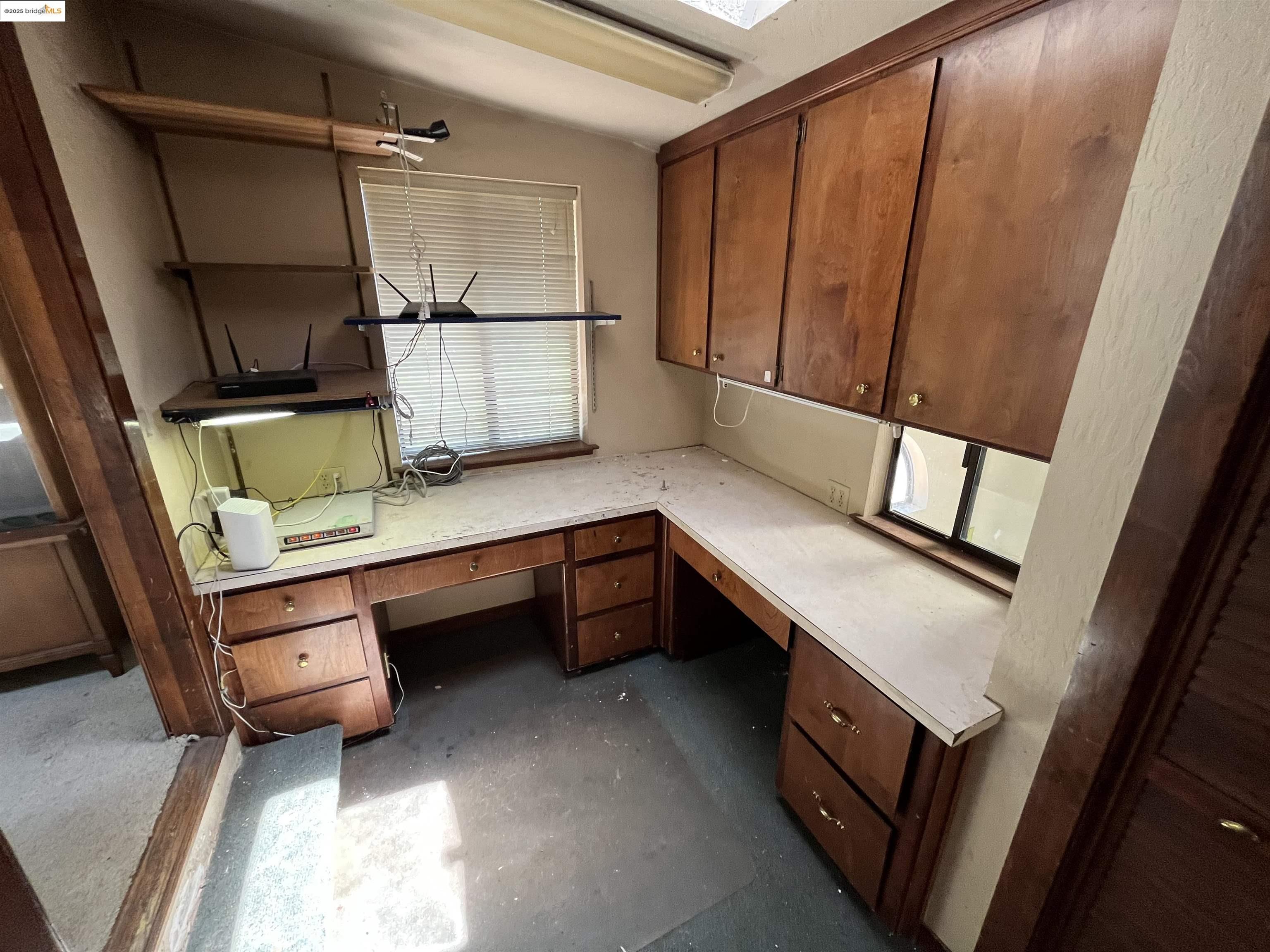 Detail Gallery Image 8 of 33 For 24691 Quartz Ave, Mi Wuk Village,  CA 95346 - 3 Beds | 2/1 Baths