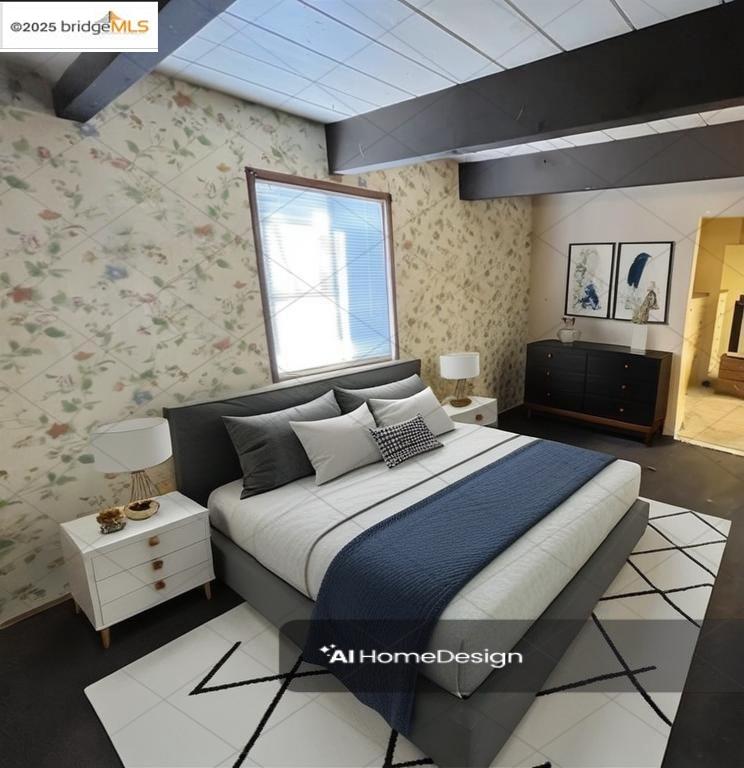 Detail Gallery Image 9 of 33 For 24691 Quartz Ave, Mi Wuk Village,  CA 95346 - 3 Beds | 2/1 Baths