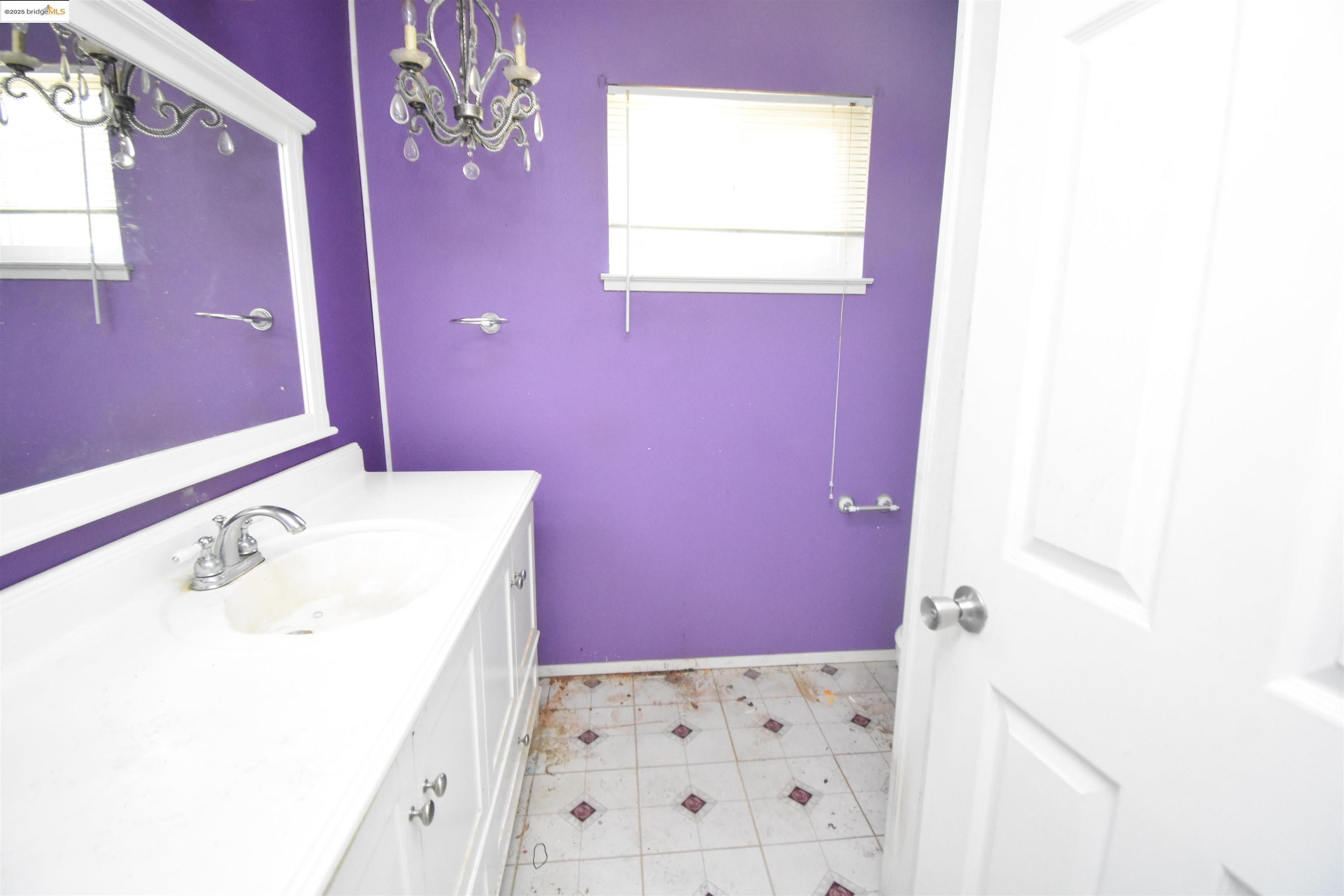Detail Gallery Image 15 of 25 For 1817 Fairfax Ave, Modesto,  CA 95355 - 3 Beds | 2 Baths