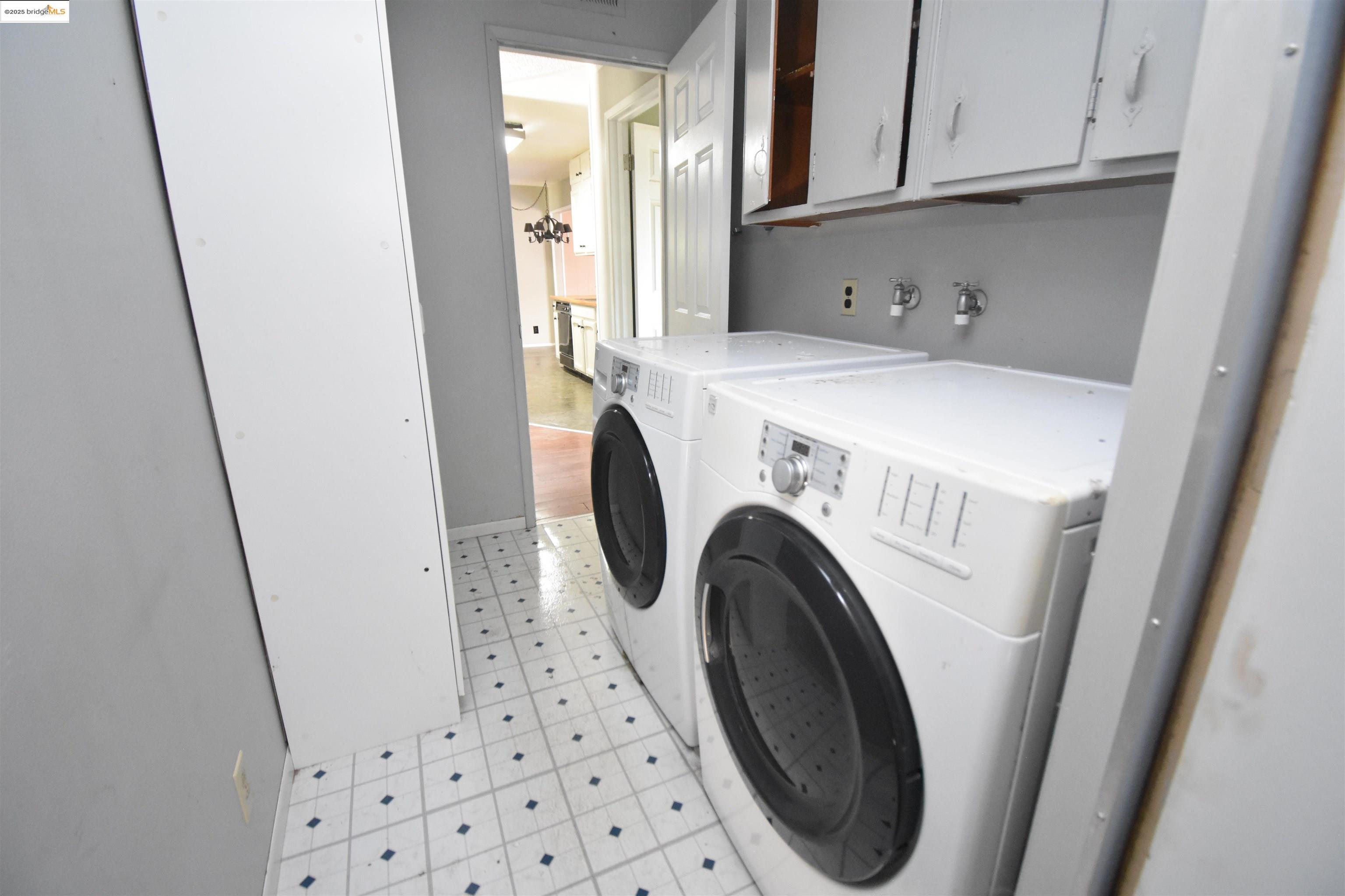 Detail Gallery Image 16 of 25 For 1817 Fairfax Ave, Modesto,  CA 95355 - 3 Beds | 2 Baths