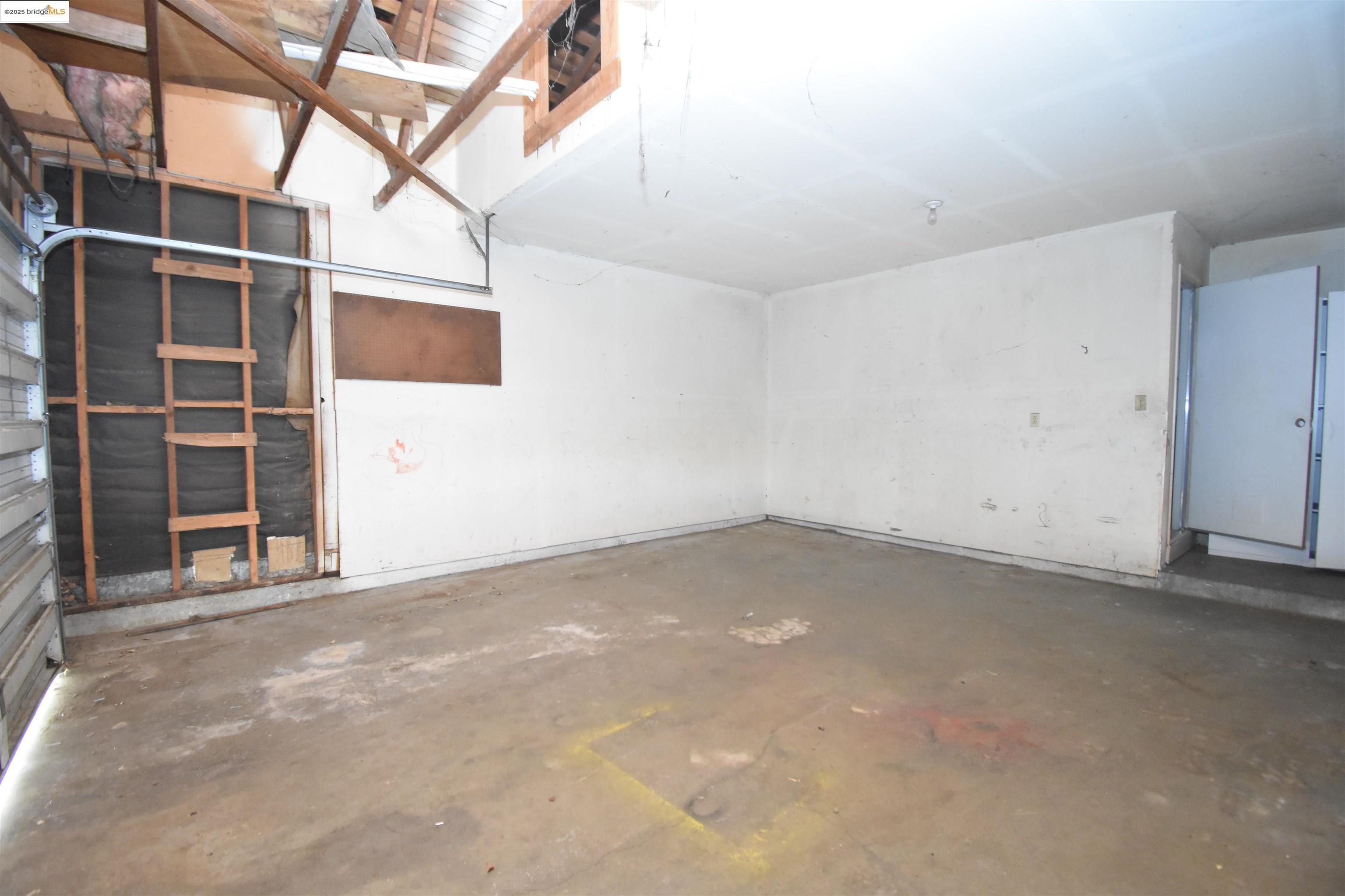 Detail Gallery Image 17 of 25 For 1817 Fairfax Ave, Modesto,  CA 95355 - 3 Beds | 2 Baths