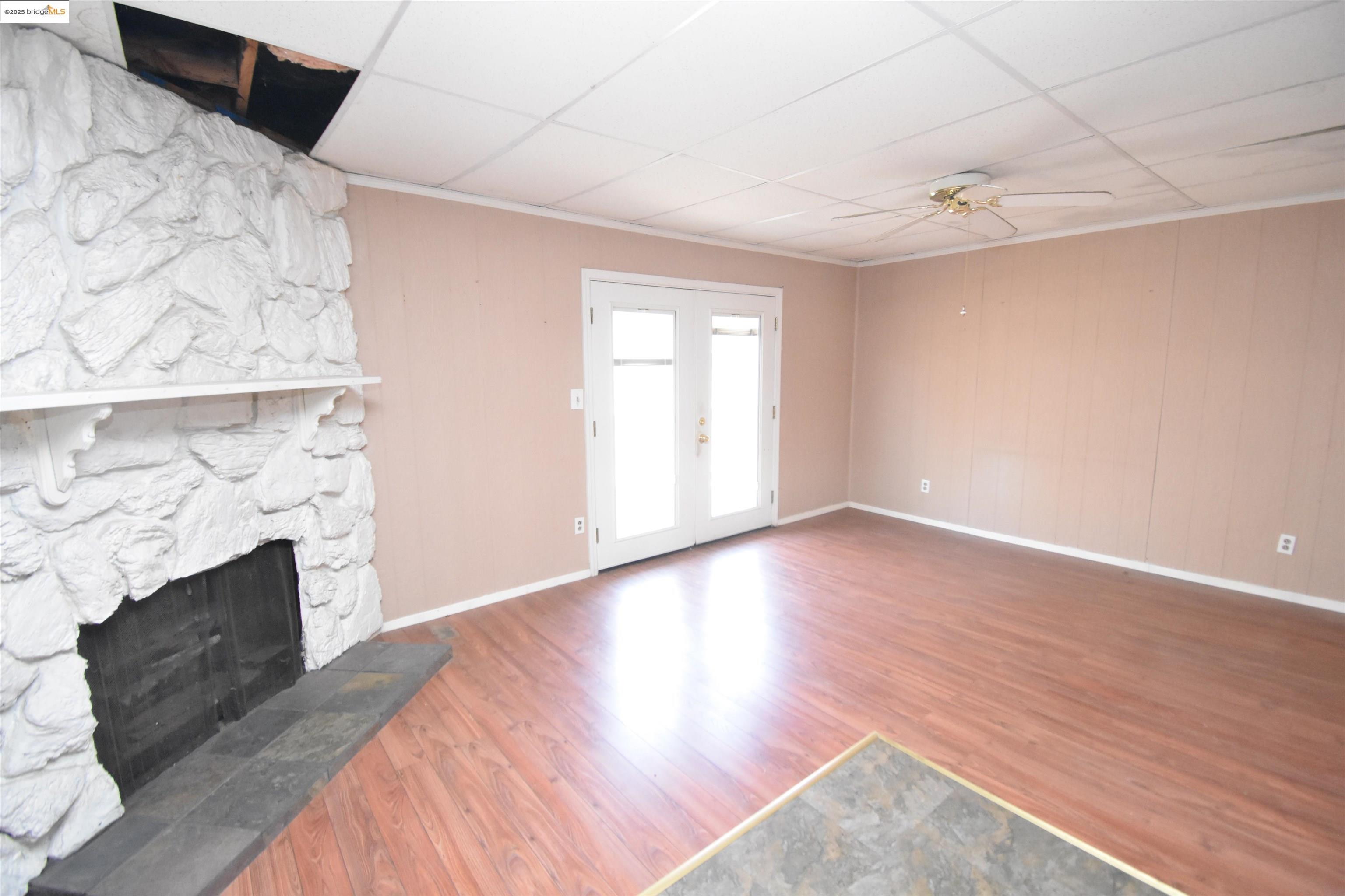 Detail Gallery Image 9 of 25 For 1817 Fairfax Ave, Modesto,  CA 95355 - 3 Beds | 2 Baths