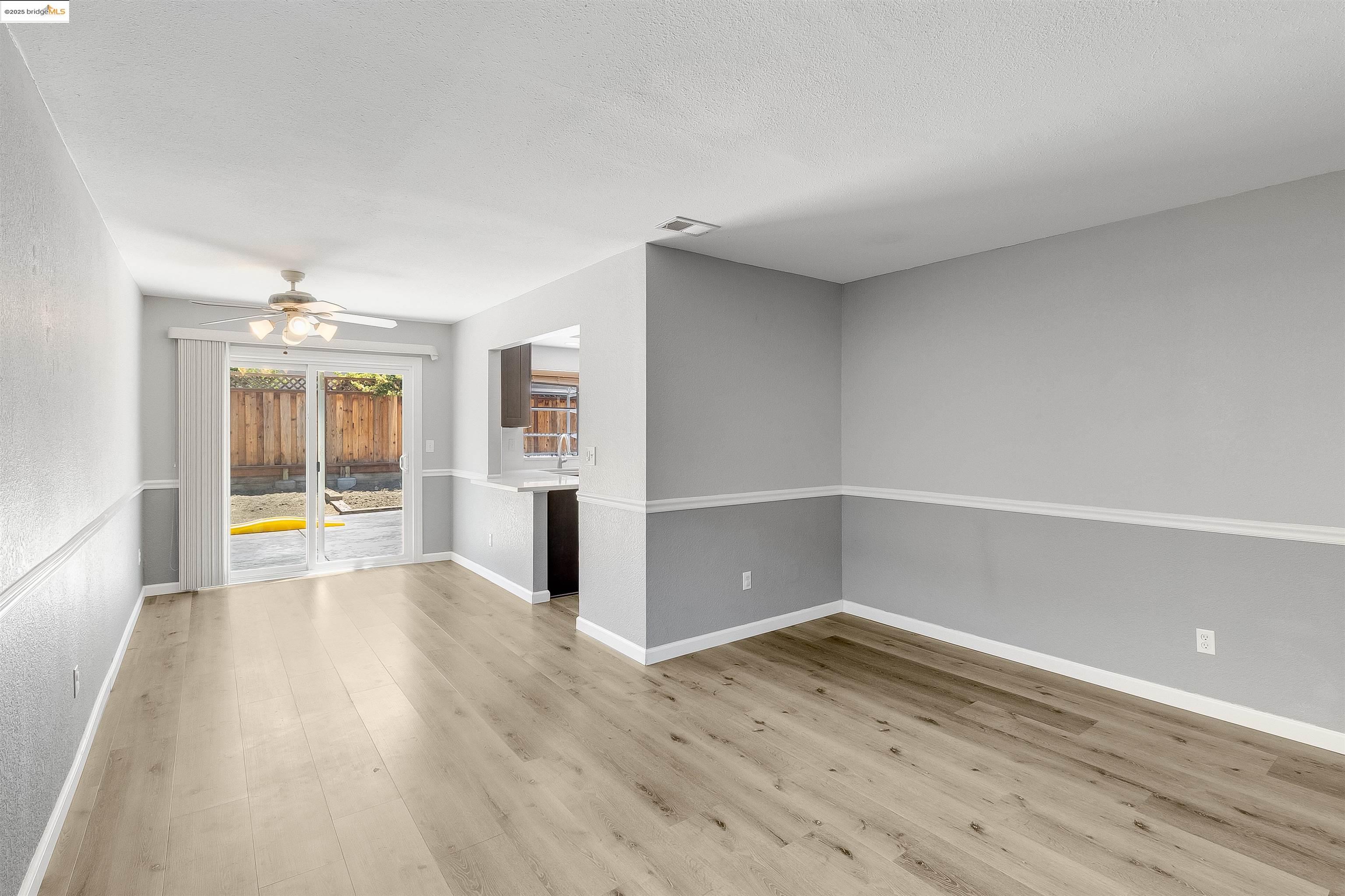 Detail Gallery Image 20 of 58 For 2709 Clover Ct, Antioch,  CA 94531 - 4 Beds | 2/1 Baths