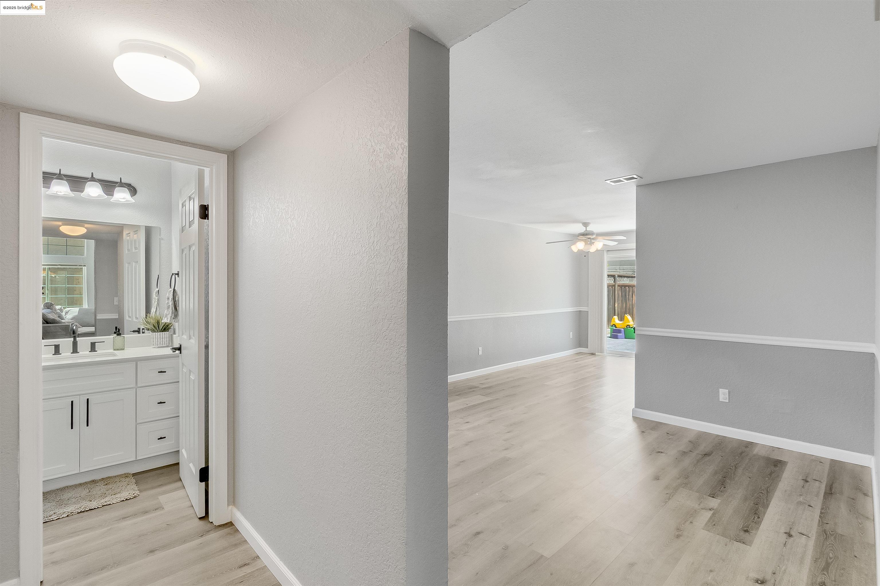 Detail Gallery Image 23 of 58 For 2709 Clover Ct, Antioch,  CA 94531 - 4 Beds | 2/1 Baths