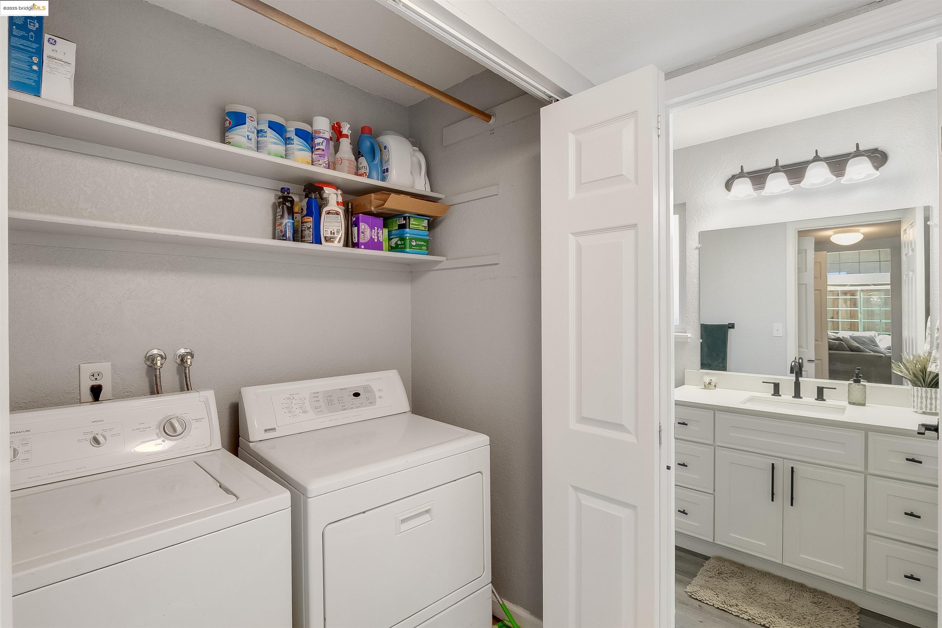 Detail Gallery Image 24 of 58 For 2709 Clover Ct, Antioch,  CA 94531 - 4 Beds | 2/1 Baths