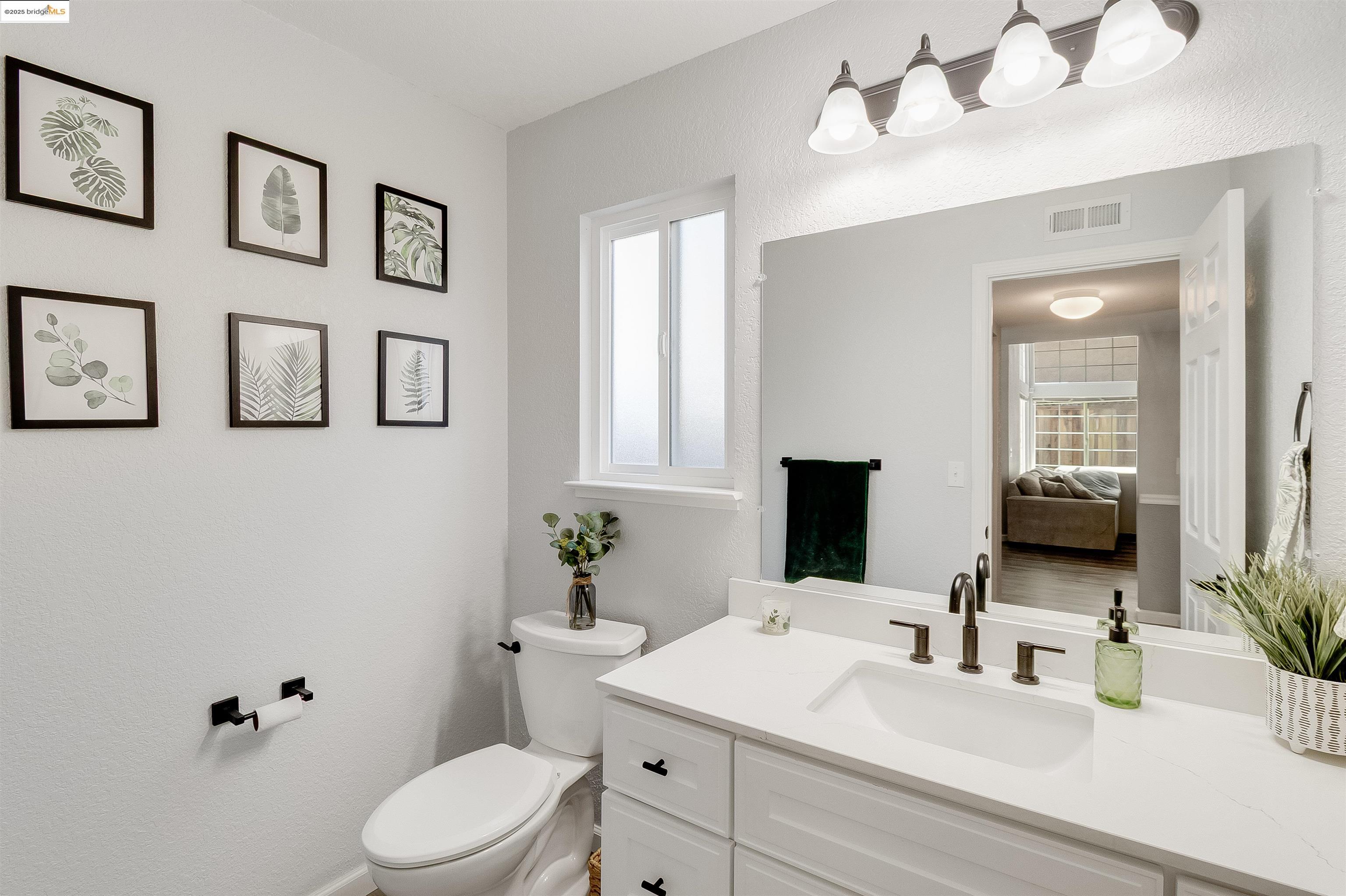 Detail Gallery Image 25 of 58 For 2709 Clover Ct, Antioch,  CA 94531 - 4 Beds | 2/1 Baths