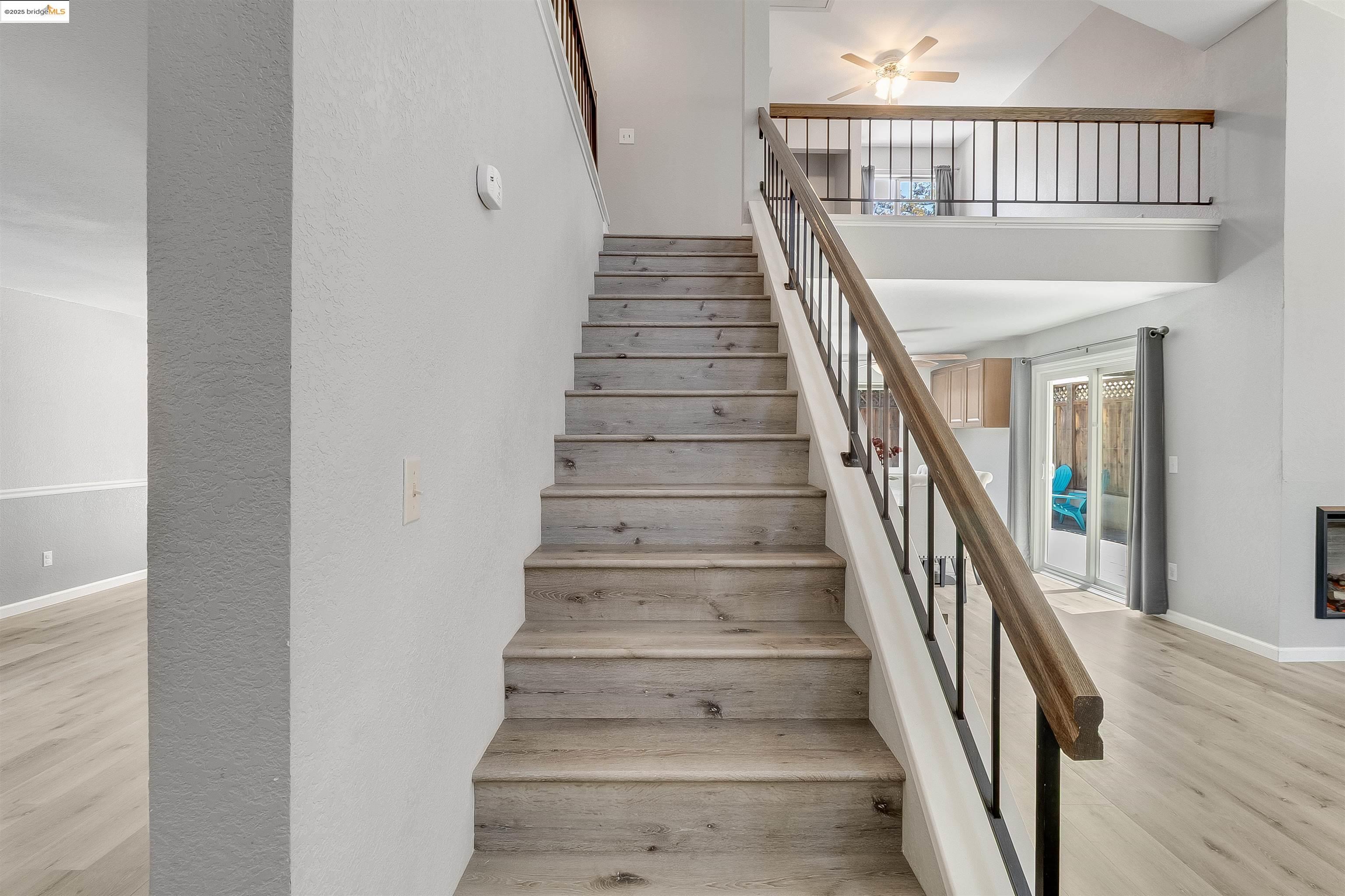 Detail Gallery Image 27 of 58 For 2709 Clover Ct, Antioch,  CA 94531 - 4 Beds | 2/1 Baths