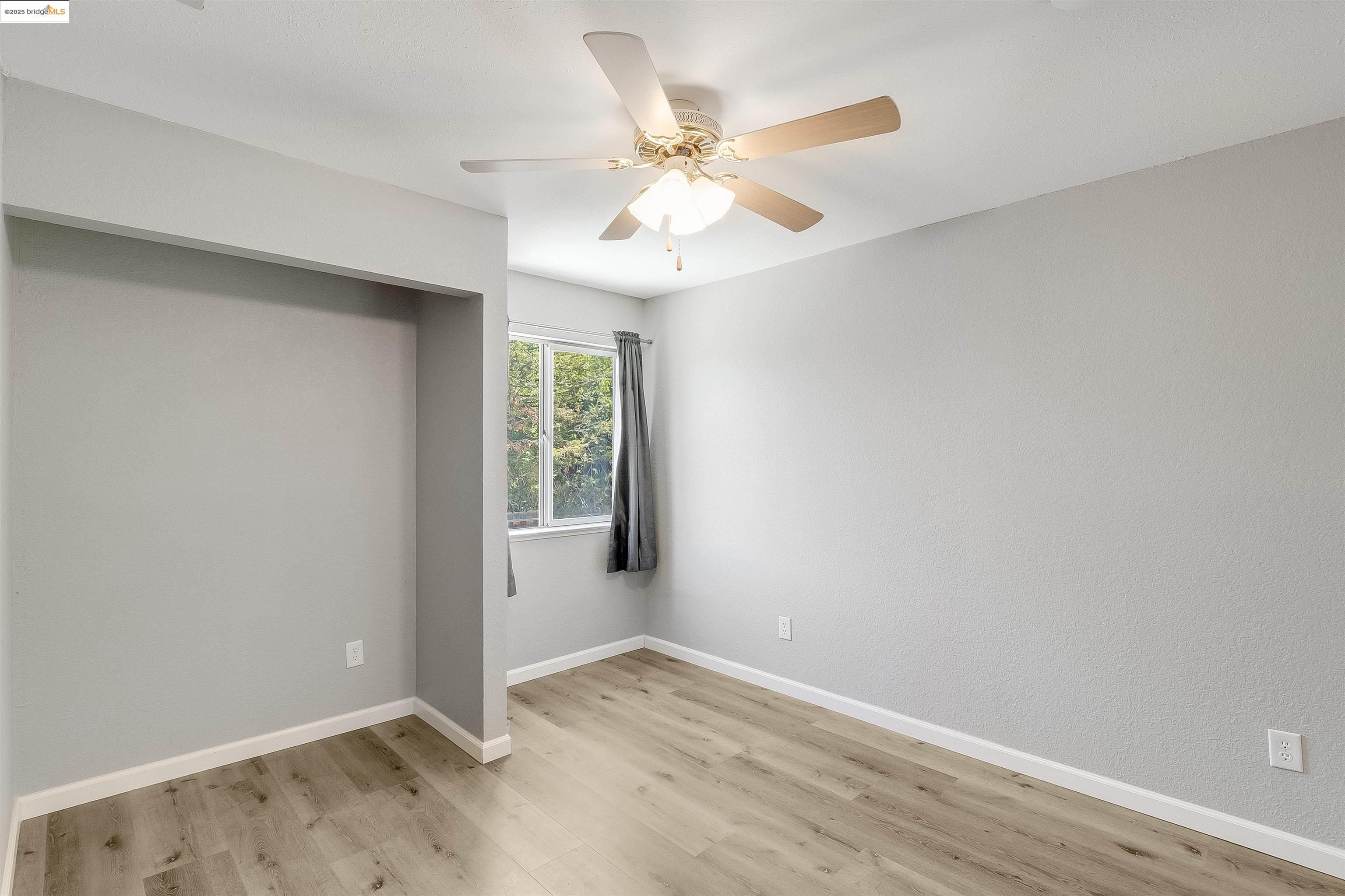 Detail Gallery Image 28 of 58 For 2709 Clover Ct, Antioch,  CA 94531 - 4 Beds | 2/1 Baths