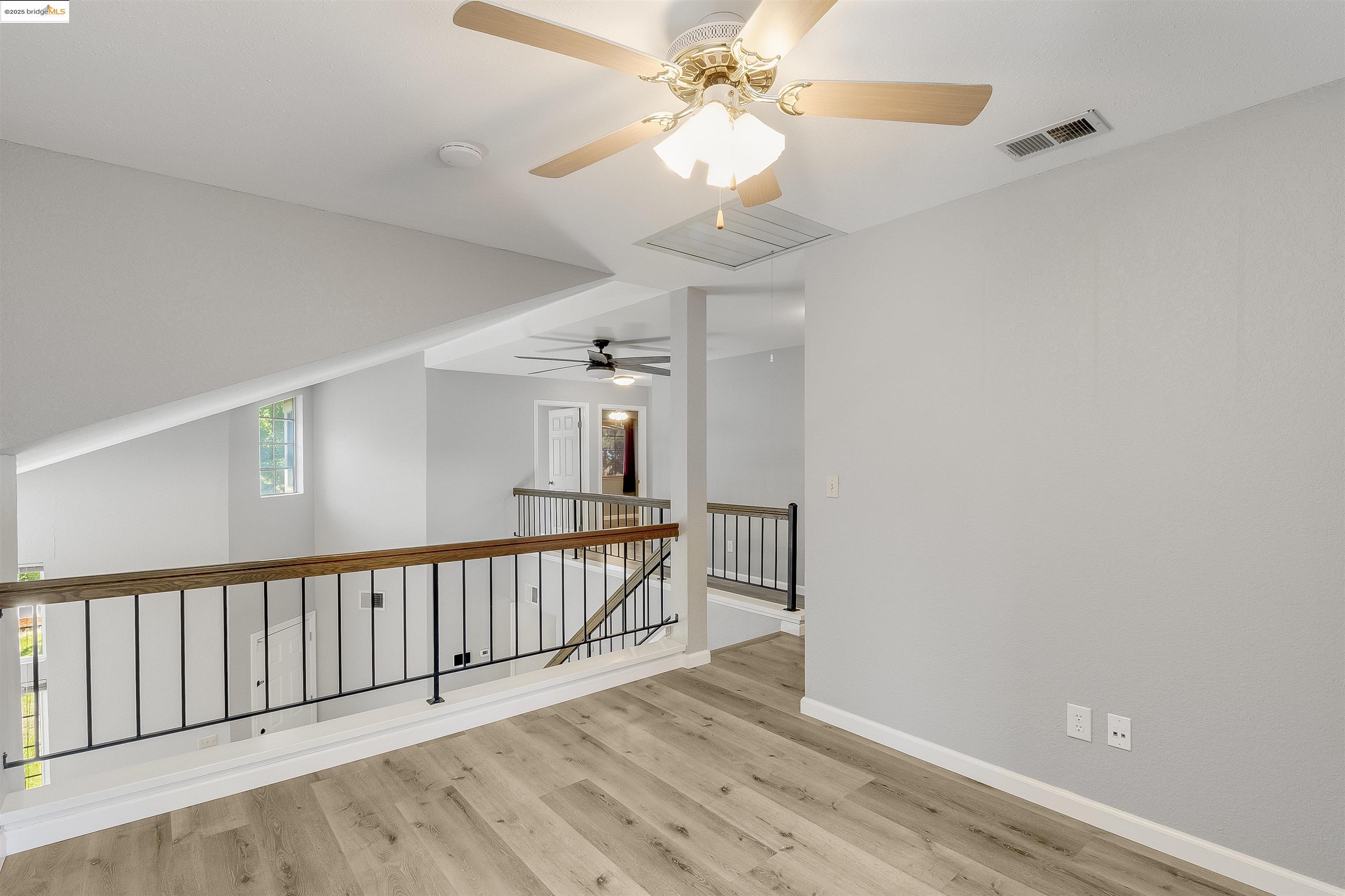 Detail Gallery Image 30 of 58 For 2709 Clover Ct, Antioch,  CA 94531 - 4 Beds | 2/1 Baths