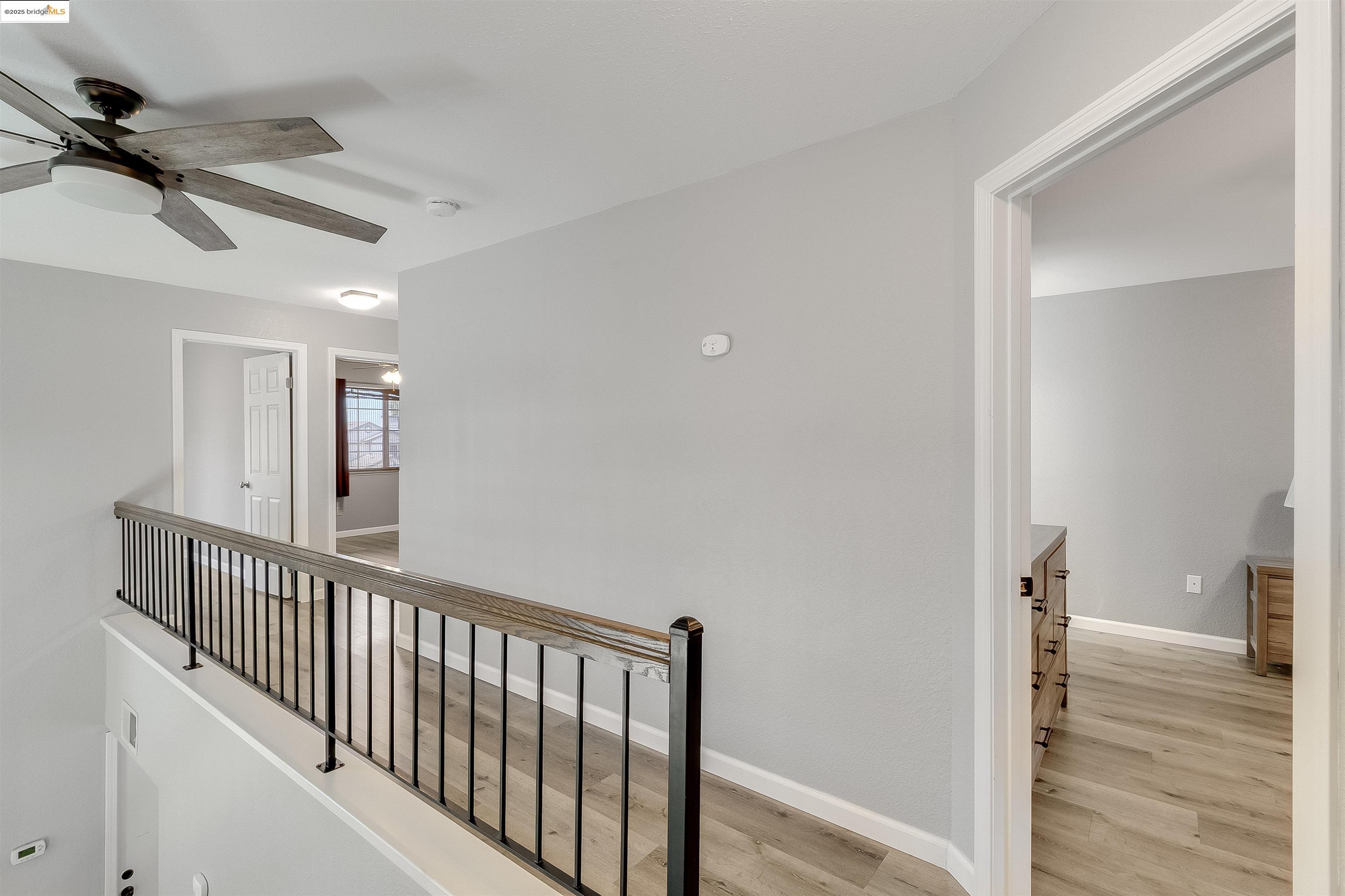 Detail Gallery Image 31 of 58 For 2709 Clover Ct, Antioch,  CA 94531 - 4 Beds | 2/1 Baths