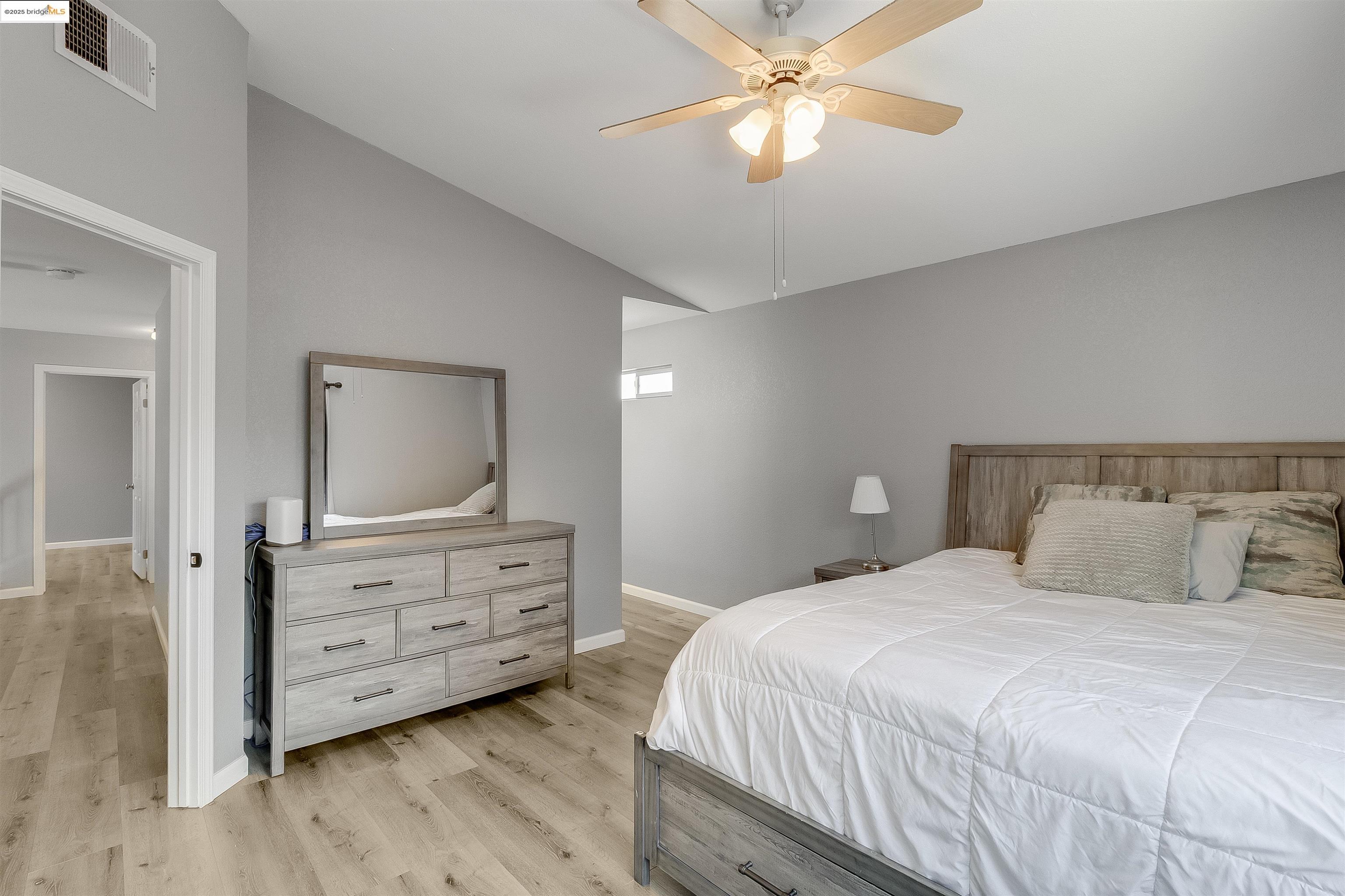 Detail Gallery Image 33 of 58 For 2709 Clover Ct, Antioch,  CA 94531 - 4 Beds | 2/1 Baths