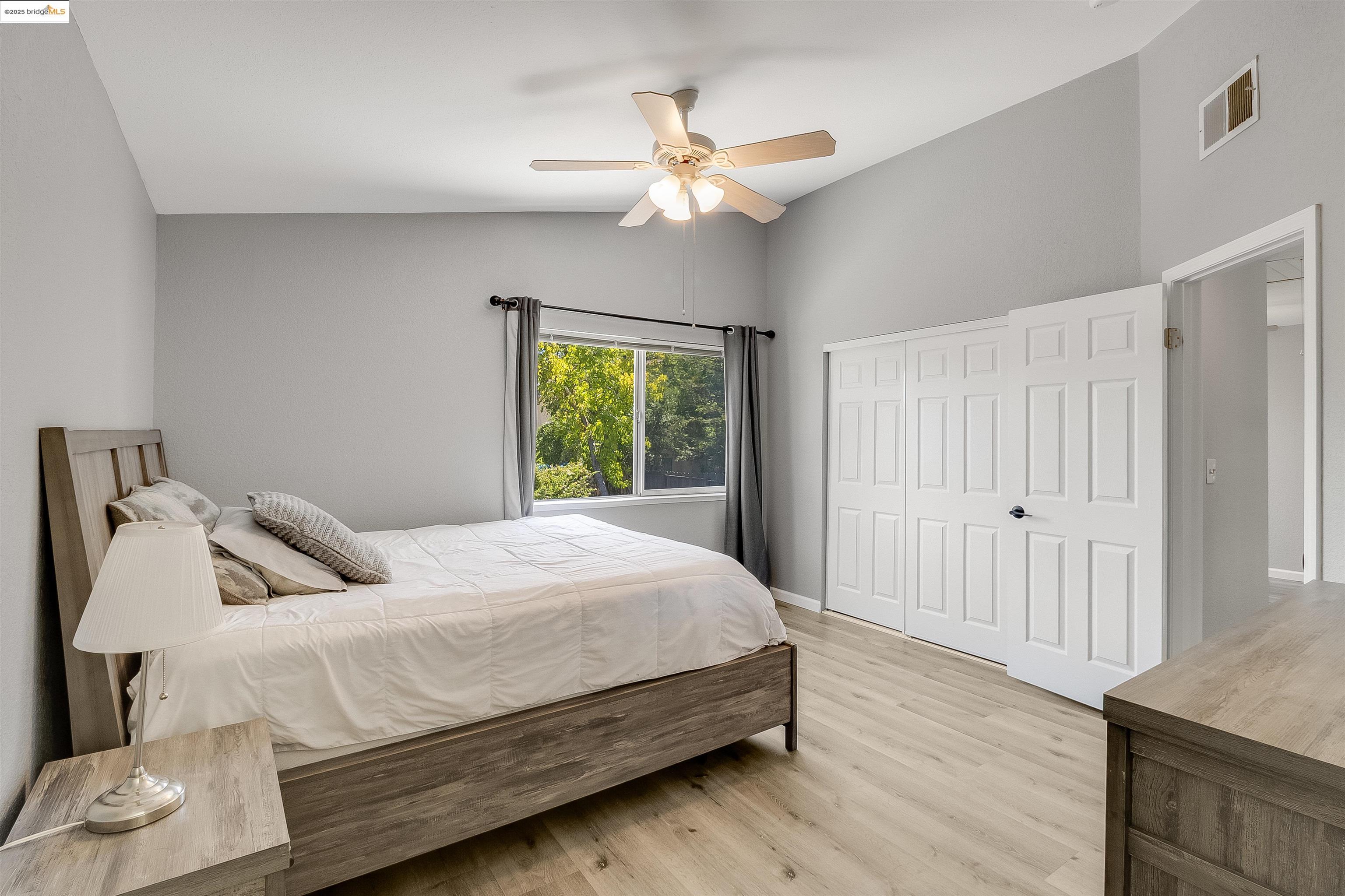 Detail Gallery Image 34 of 58 For 2709 Clover Ct, Antioch,  CA 94531 - 4 Beds | 2/1 Baths