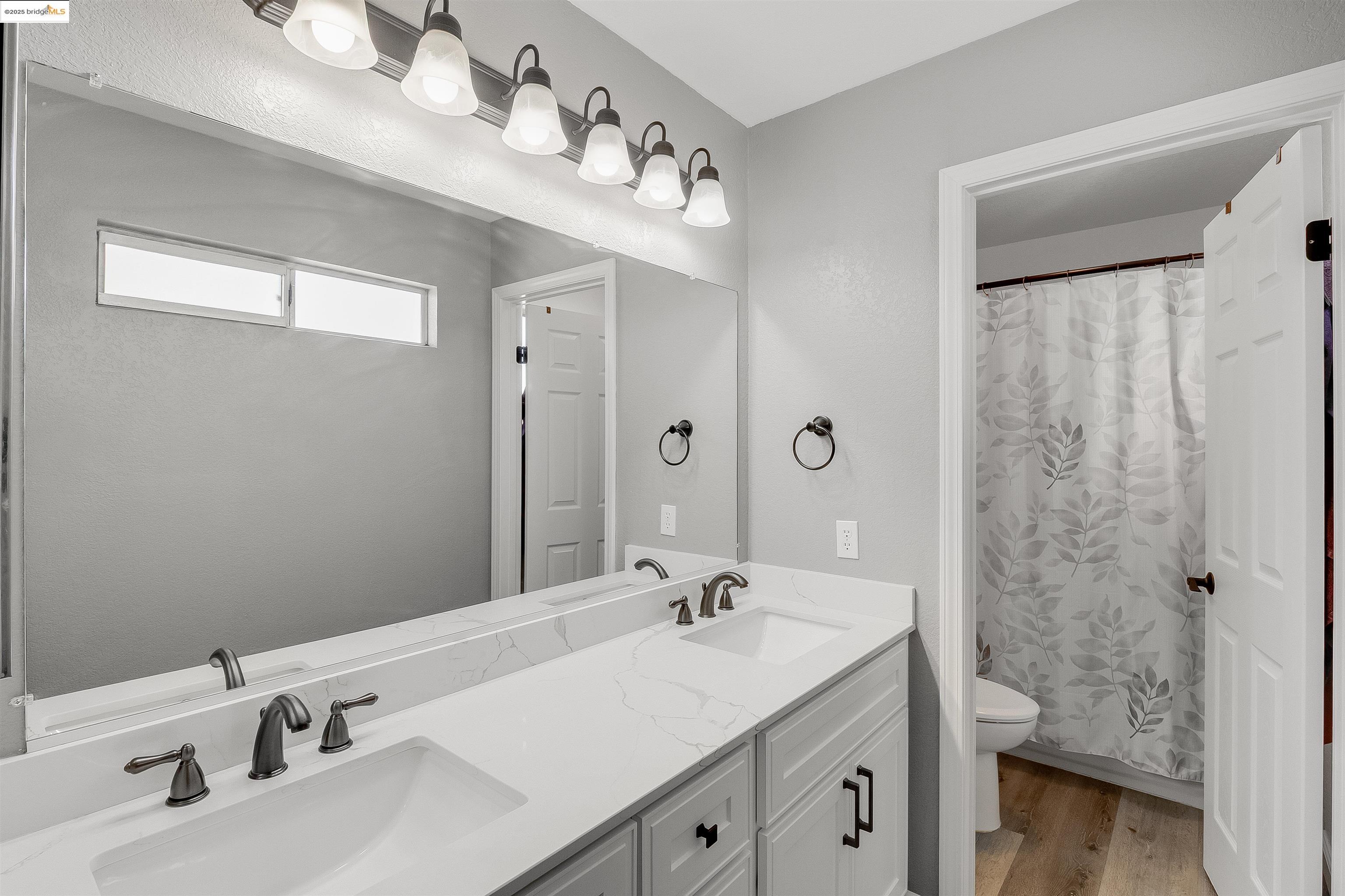 Detail Gallery Image 35 of 58 For 2709 Clover Ct, Antioch,  CA 94531 - 4 Beds | 2/1 Baths