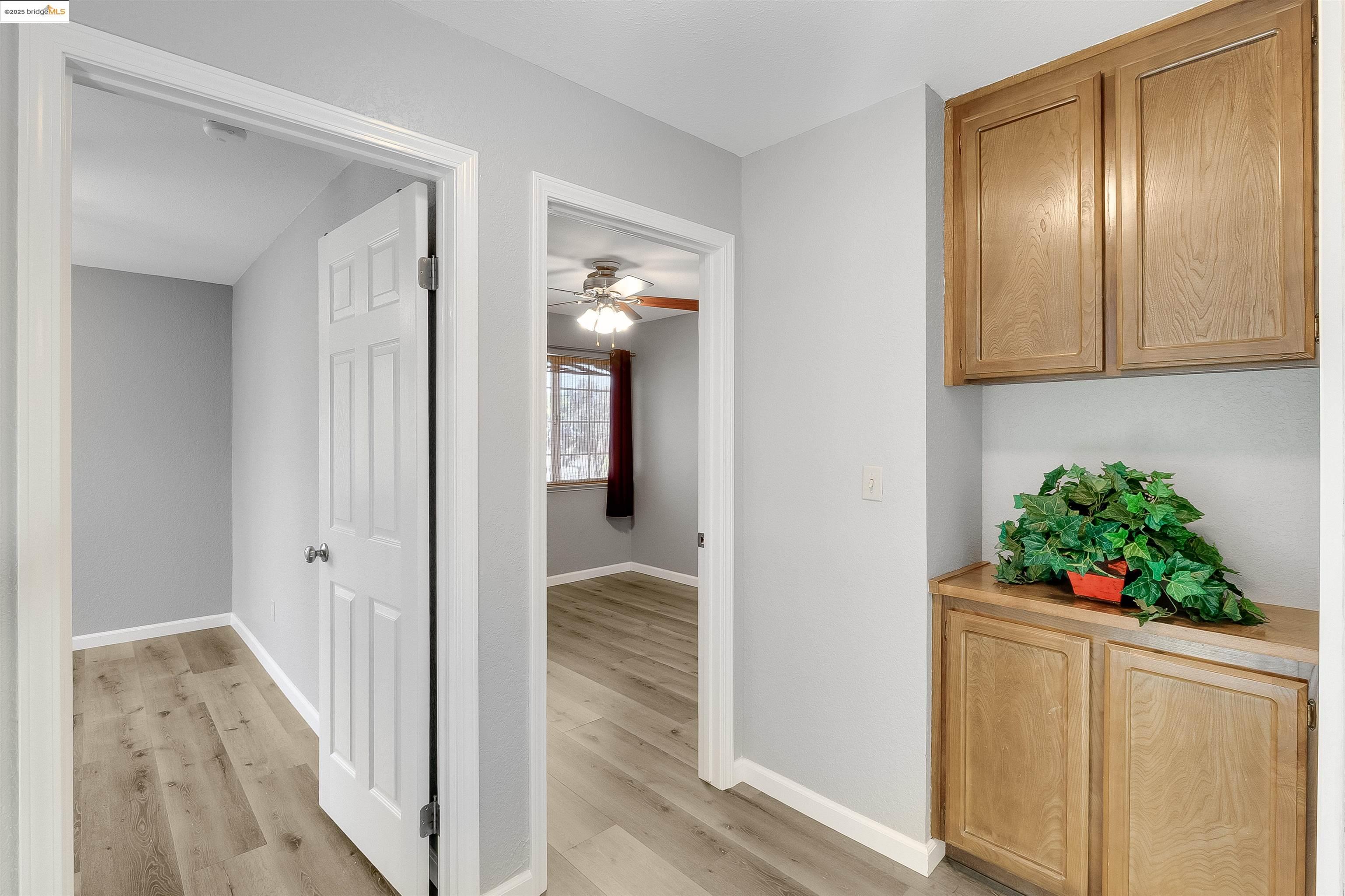 Detail Gallery Image 38 of 58 For 2709 Clover Ct, Antioch,  CA 94531 - 4 Beds | 2/1 Baths