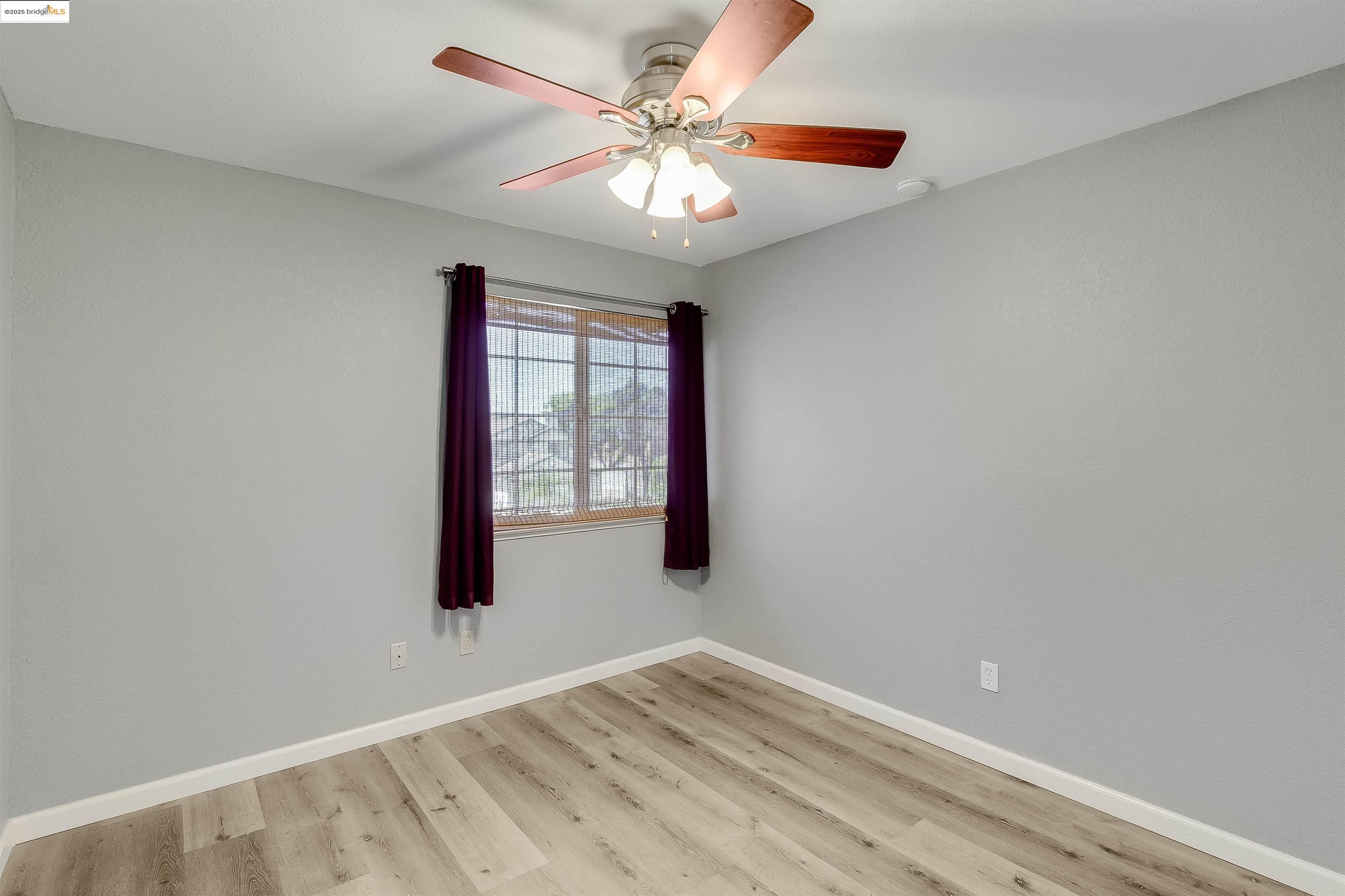 Detail Gallery Image 41 of 58 For 2709 Clover Ct, Antioch,  CA 94531 - 4 Beds | 2/1 Baths