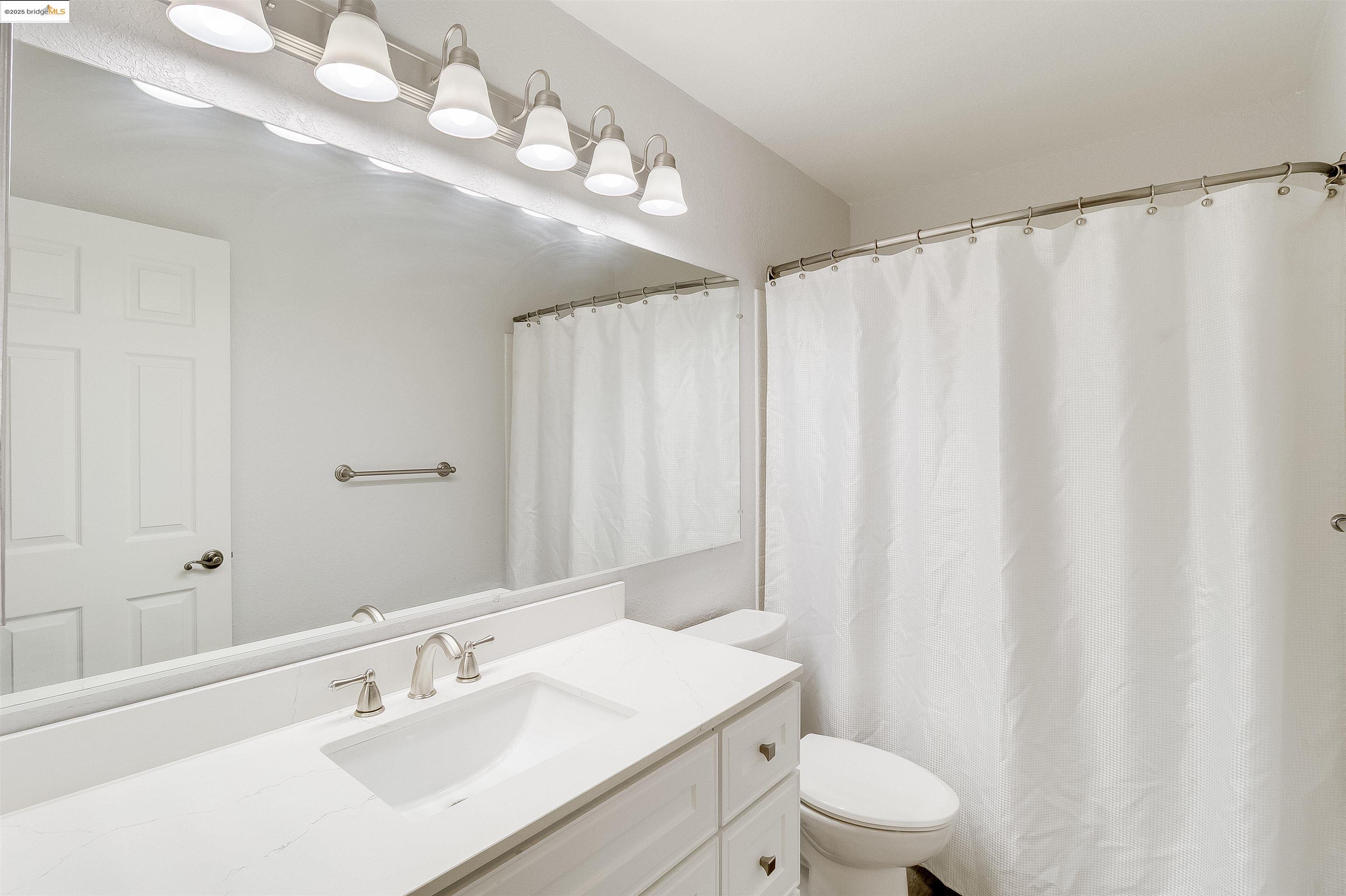 Detail Gallery Image 44 of 58 For 2709 Clover Ct, Antioch,  CA 94531 - 4 Beds | 2/1 Baths