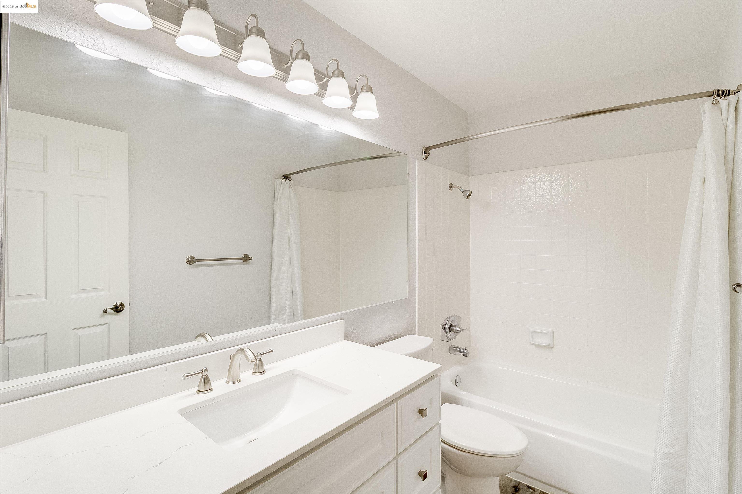 Detail Gallery Image 45 of 58 For 2709 Clover Ct, Antioch,  CA 94531 - 4 Beds | 2/1 Baths