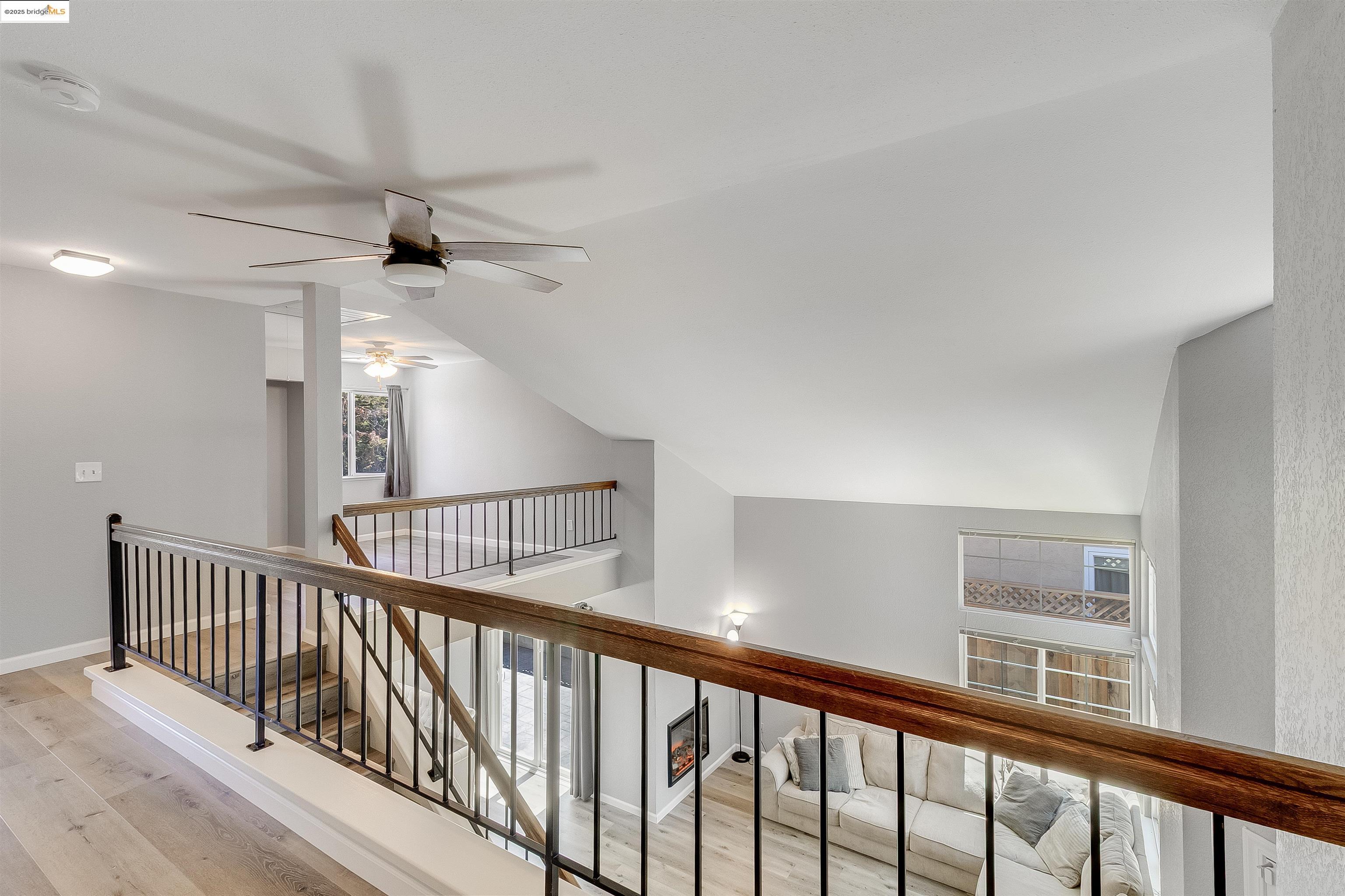 Detail Gallery Image 46 of 58 For 2709 Clover Ct, Antioch,  CA 94531 - 4 Beds | 2/1 Baths